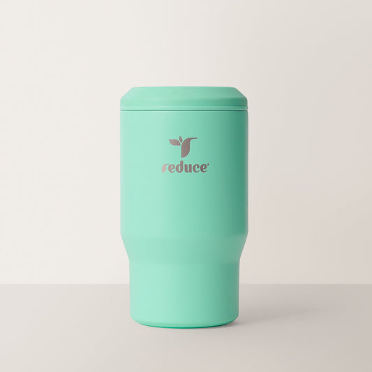 drink-cooler-e0 DrinkCooler_14oz_Saltwater-1.jpg