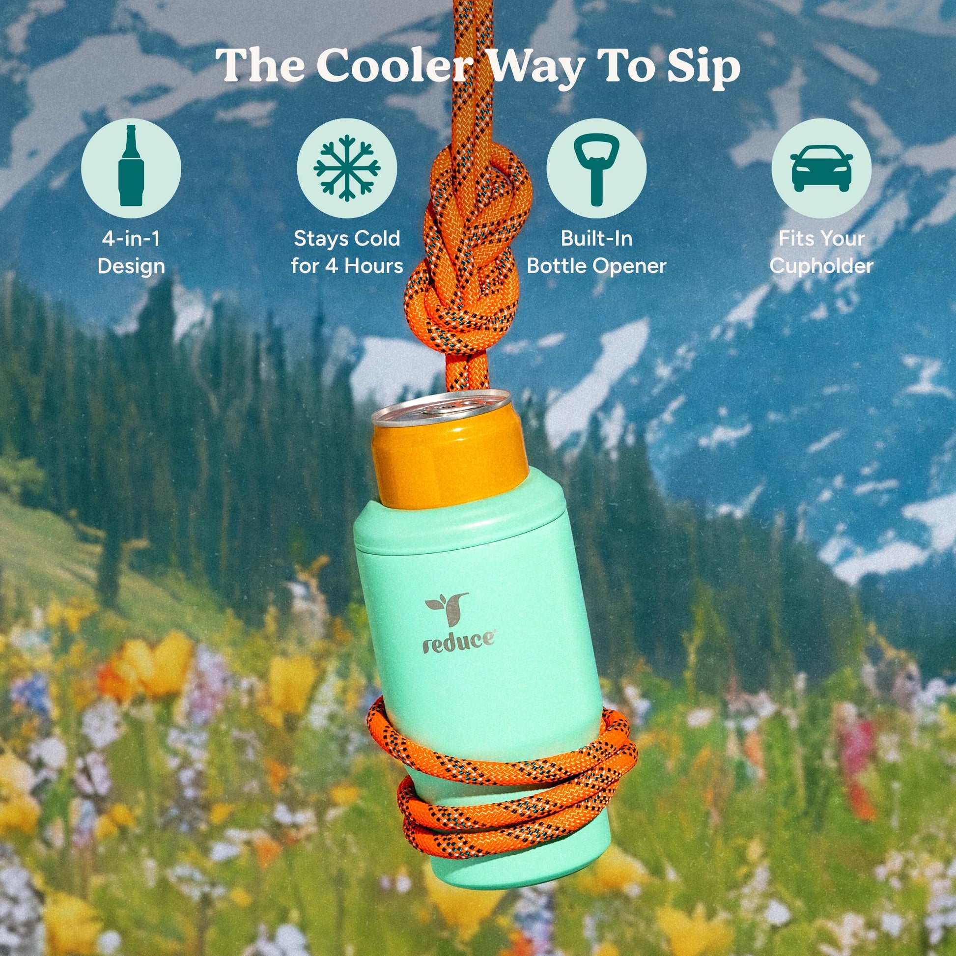 drink-cooler-e0 DrinkCooler_14oz_Saltwater-2_c5835c78-8de5-4b02-ba2d-ca83f829f548.jpg