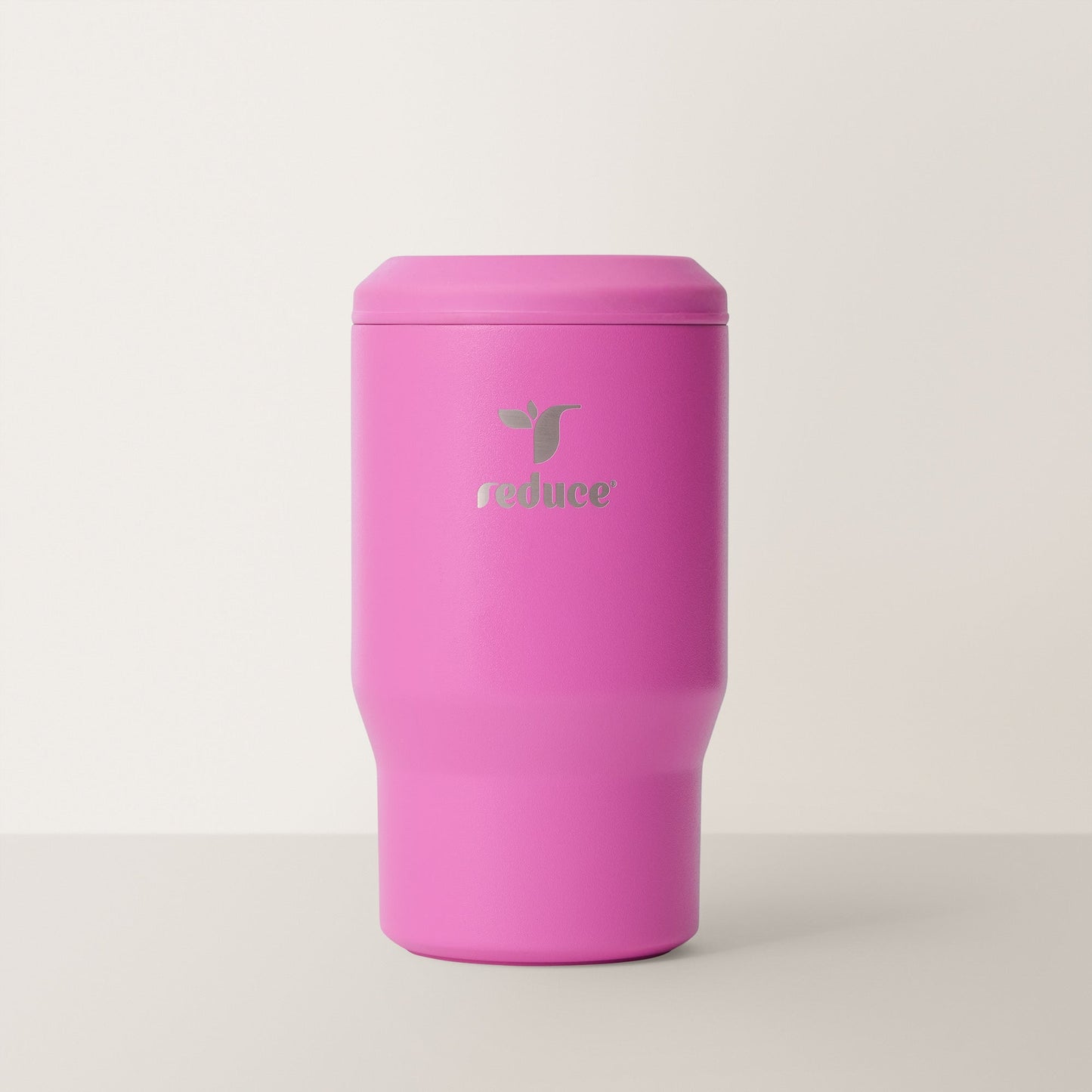 drink-cooler-e0 DrinkCooler_14oz_SunsetFuchsia-1.jpg