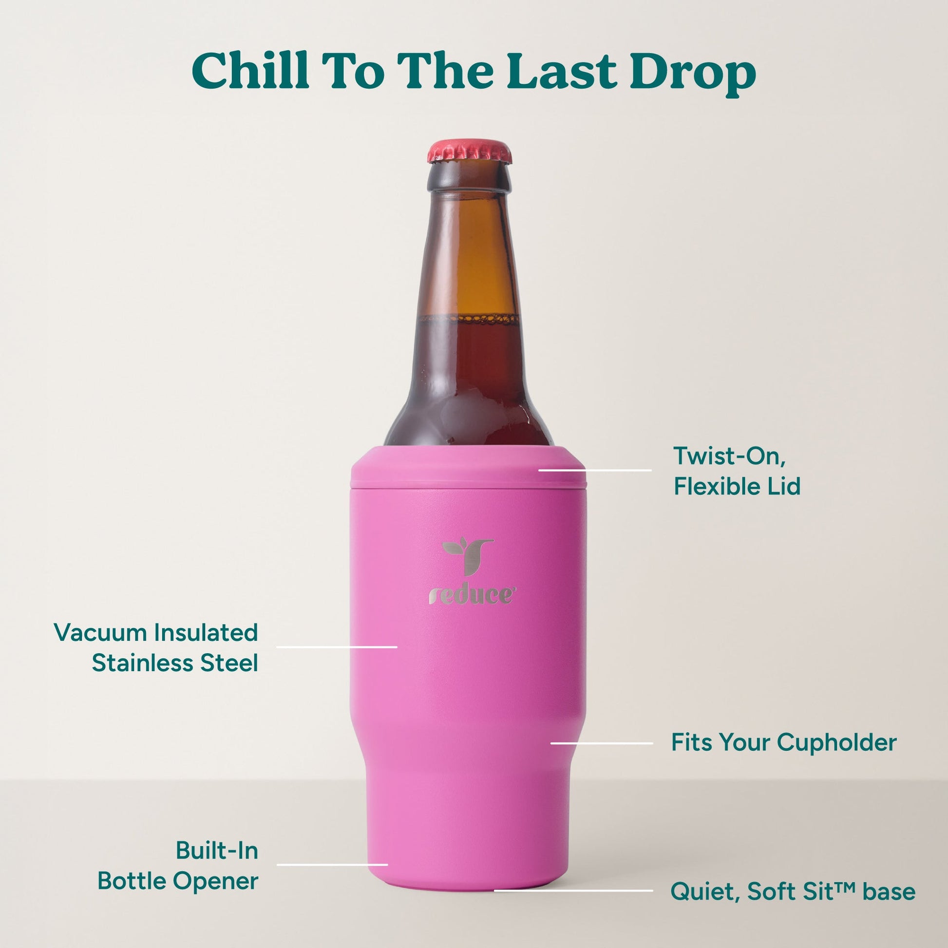 drink-cooler-e0 DrinkCooler_14oz_SunsetFuchsia-4.jpg