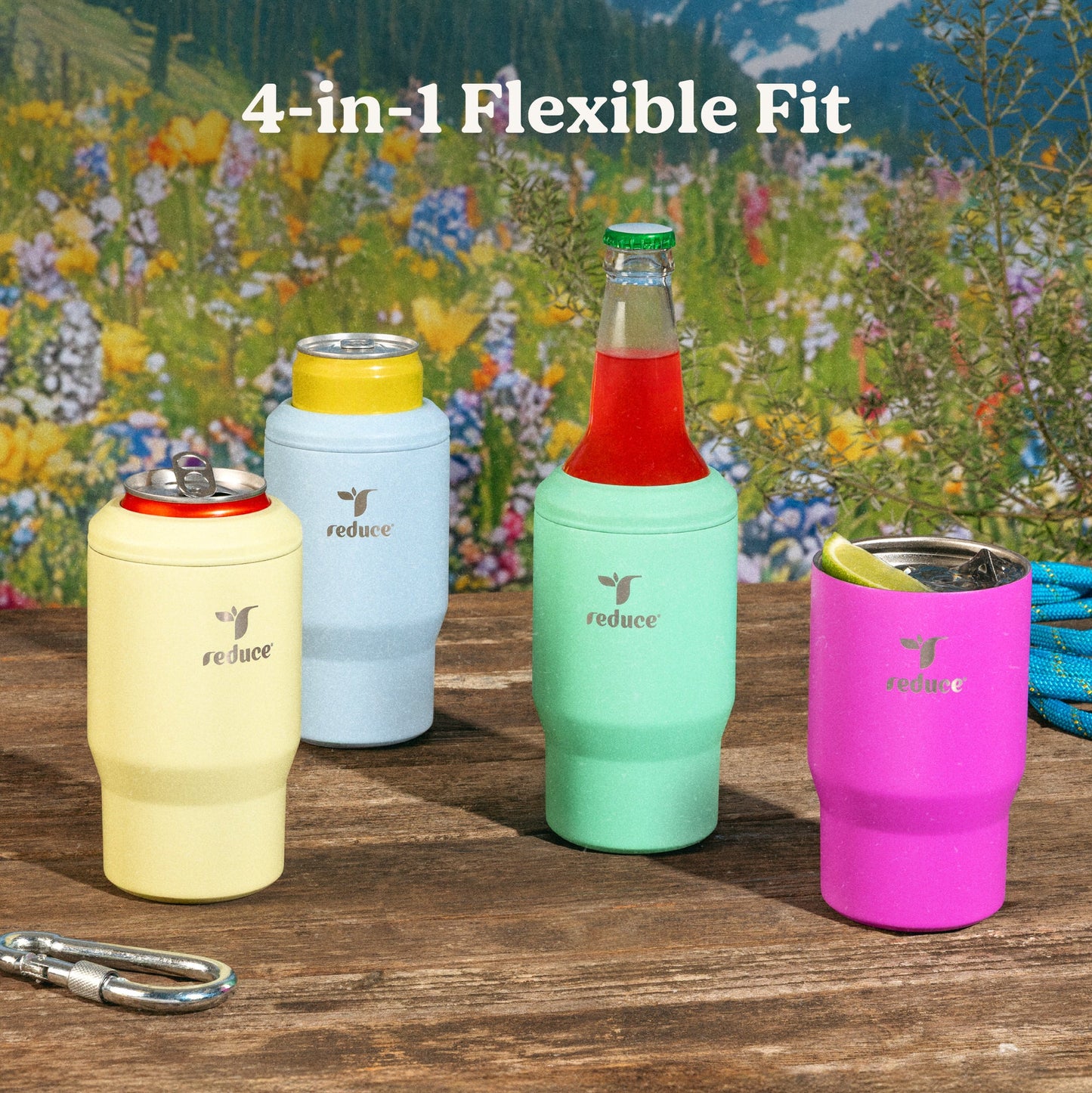 drink-cooler-e0 DrinkCooler_14oz_SunsetFuchsia-6.jpg
