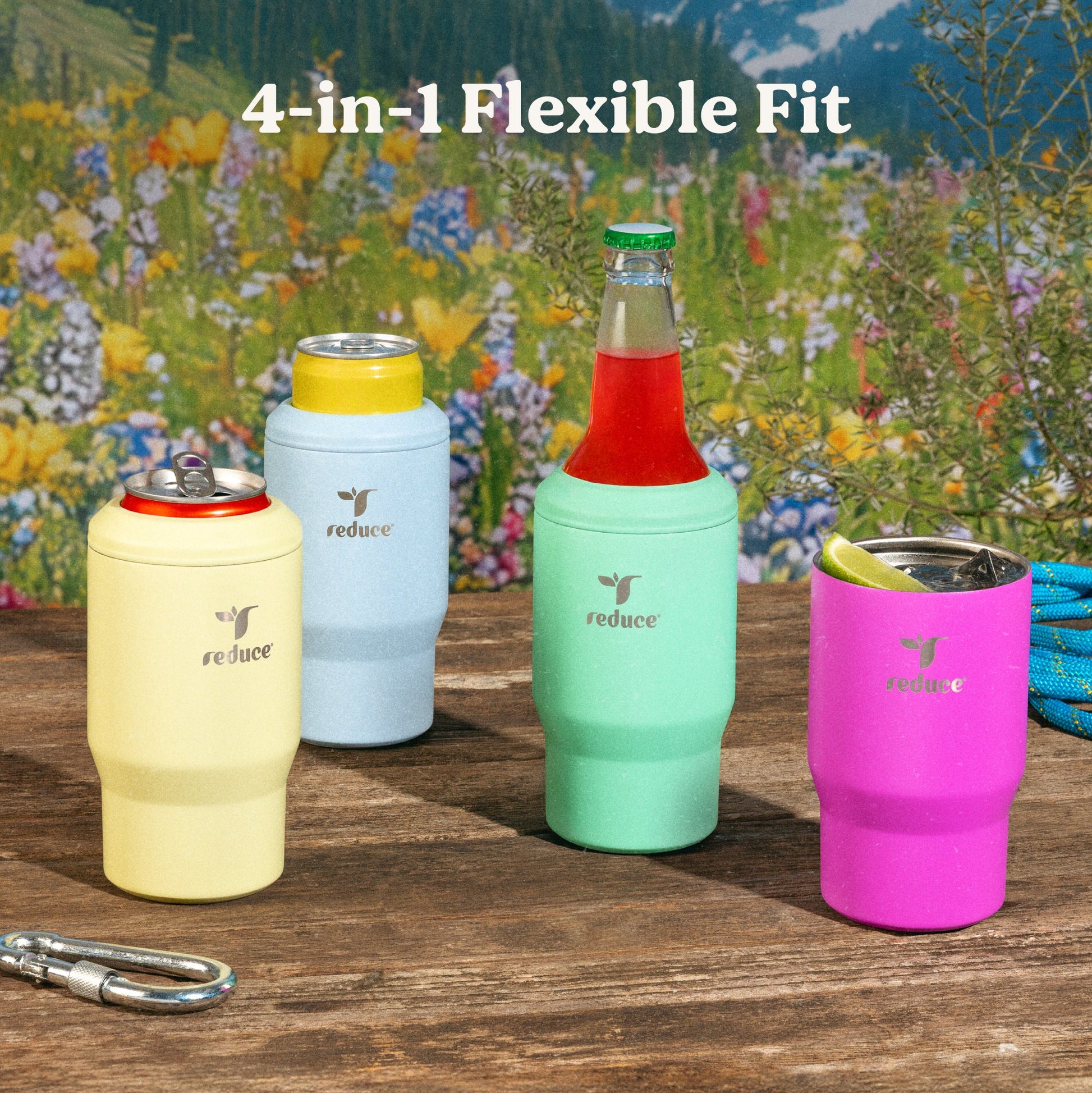 drink-cooler-e0 DrinkCooler_14oz_SunsetFuchsia-6.jpg