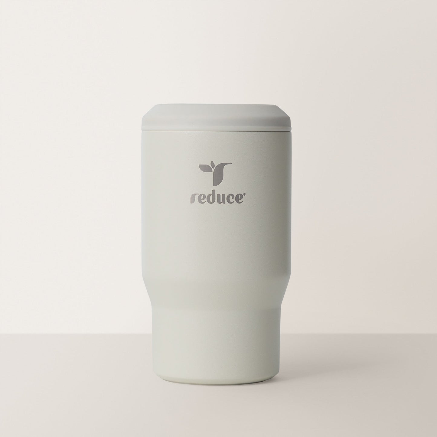 drink-cooler-e0 DrinkCooler_14oz_Unbleached-1.jpg