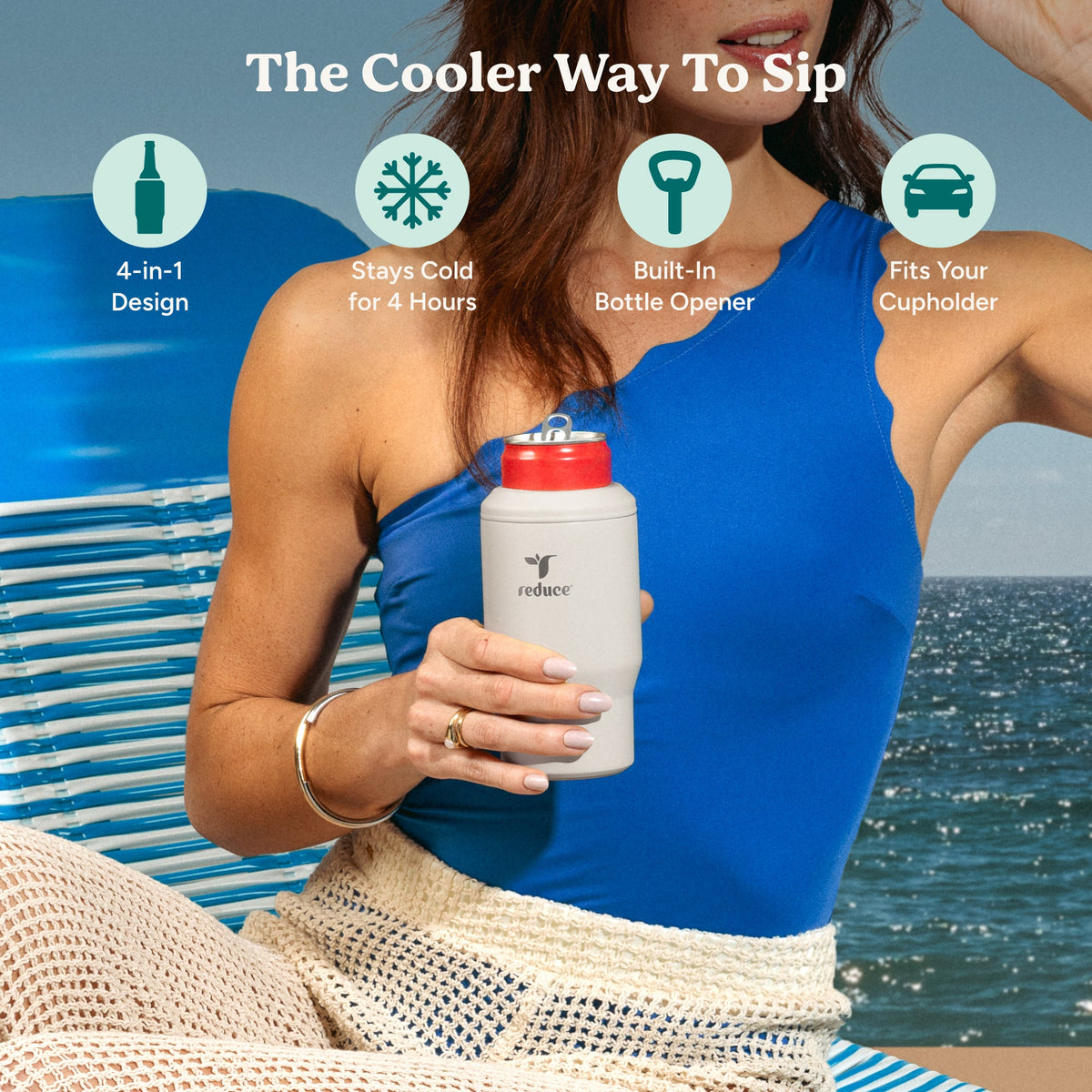 drink-cooler-e0 DrinkCooler_14oz_Unbleached-2.jpg