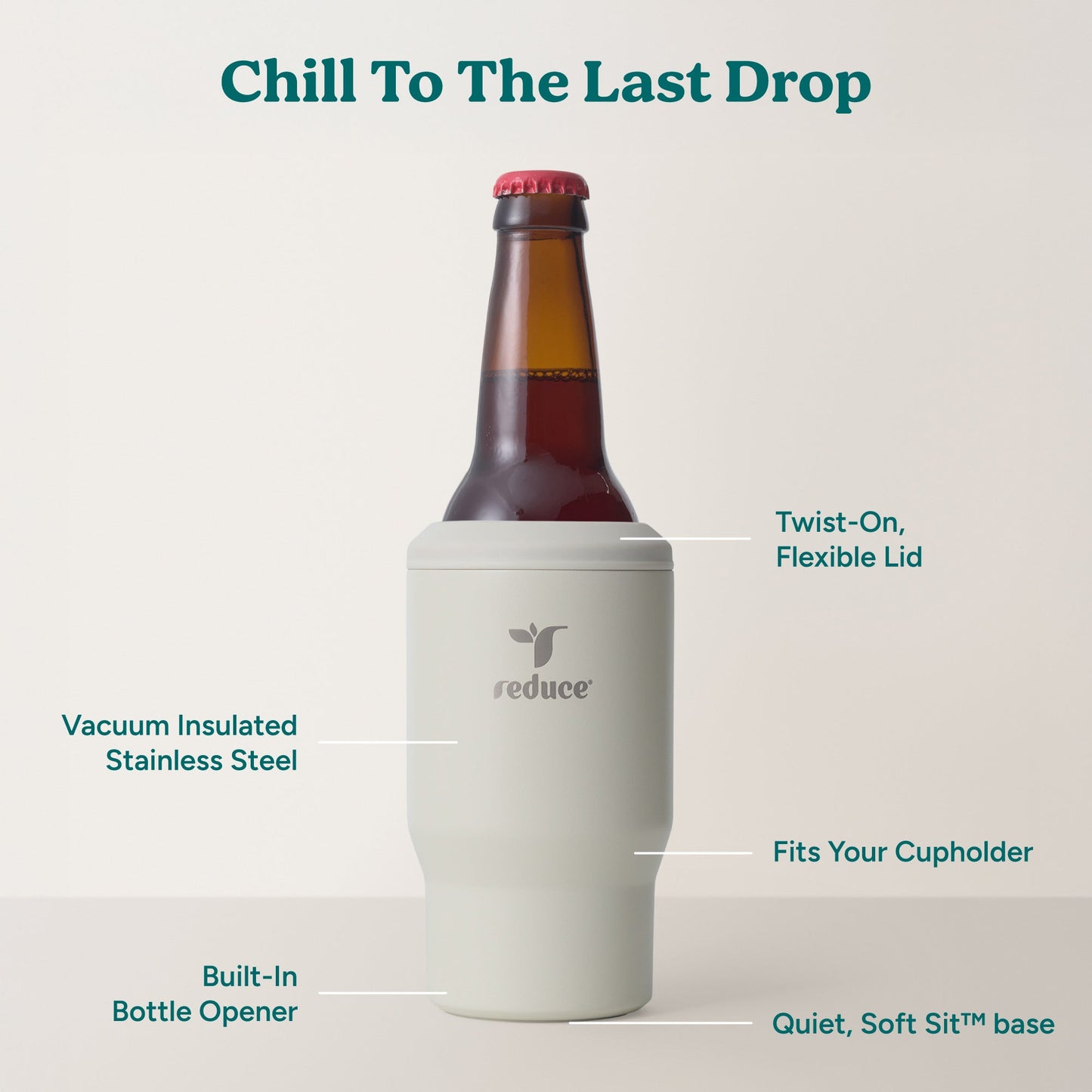 drink-cooler-e0 DrinkCooler_14oz_Unbleached-3.jpg