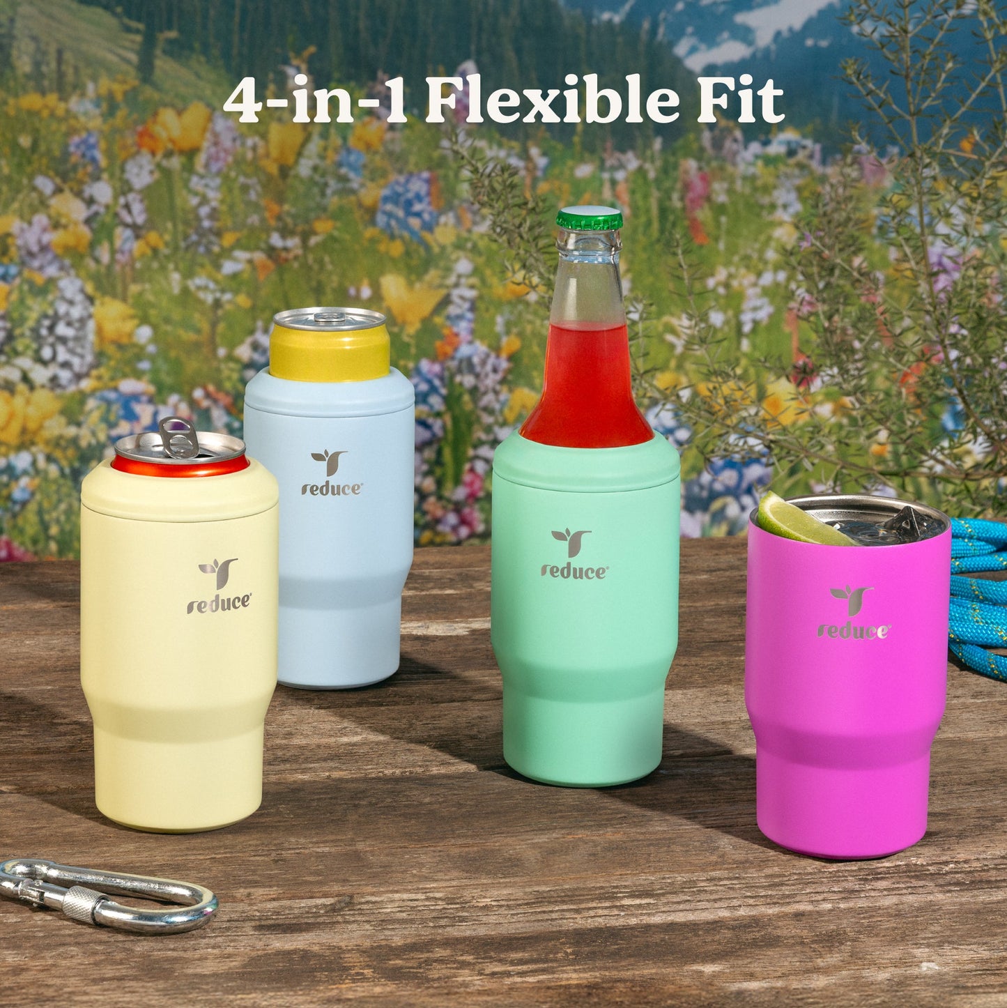 drink-cooler-e0 DrinkCooler_14oz_Unbleached-5.jpg