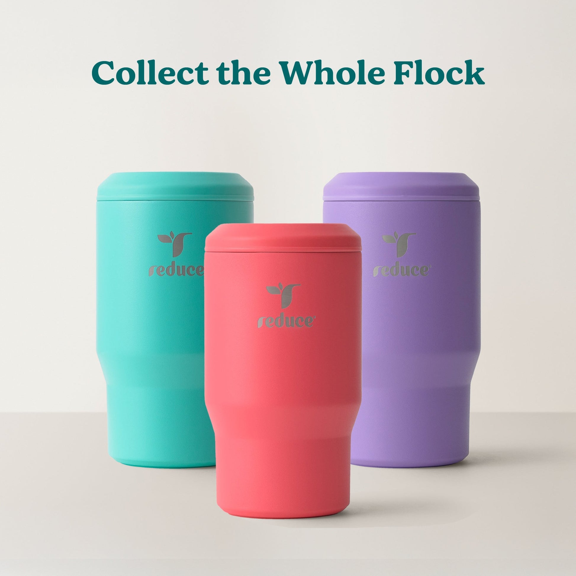 drink-cooler-e0 DrinkCooler_14oz_Unbleached-6.jpg