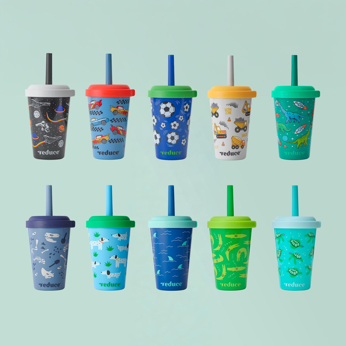 gogos-12-oz-party-pack-z6 Gogos_10PK_12oz_ClubHouse-1_736e730b-678d-4f1b-aae8-2d440f4ebd04.jpg