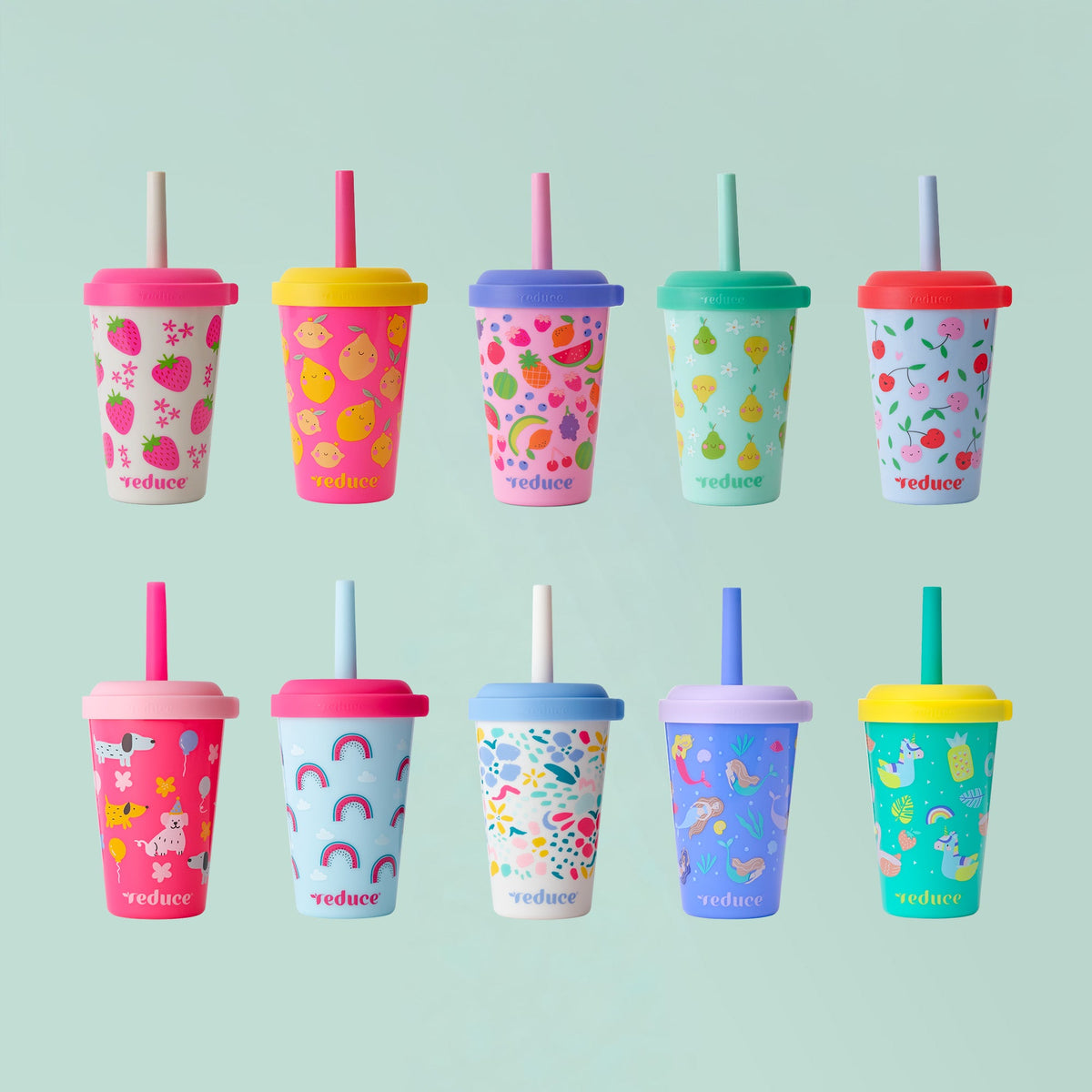 gogos-12-oz-party-pack-z6 Gogos_10PK_12oz_PlayDate-1_3874b471-e631-4fa9-b446-692804c6329a.jpg