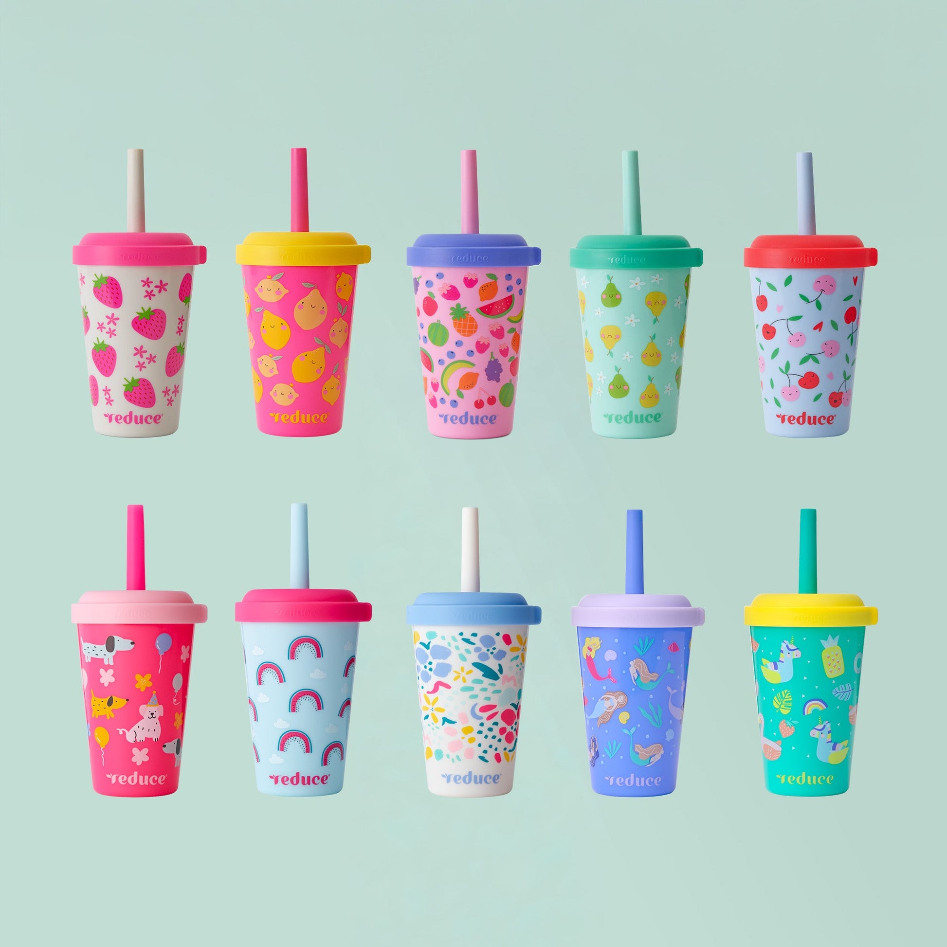 gogos-12-oz-party-pack-z6 Gogos_10PK_12oz_PlayDate-1_3874b471-e631-4fa9-b446-692804c6329a.jpg