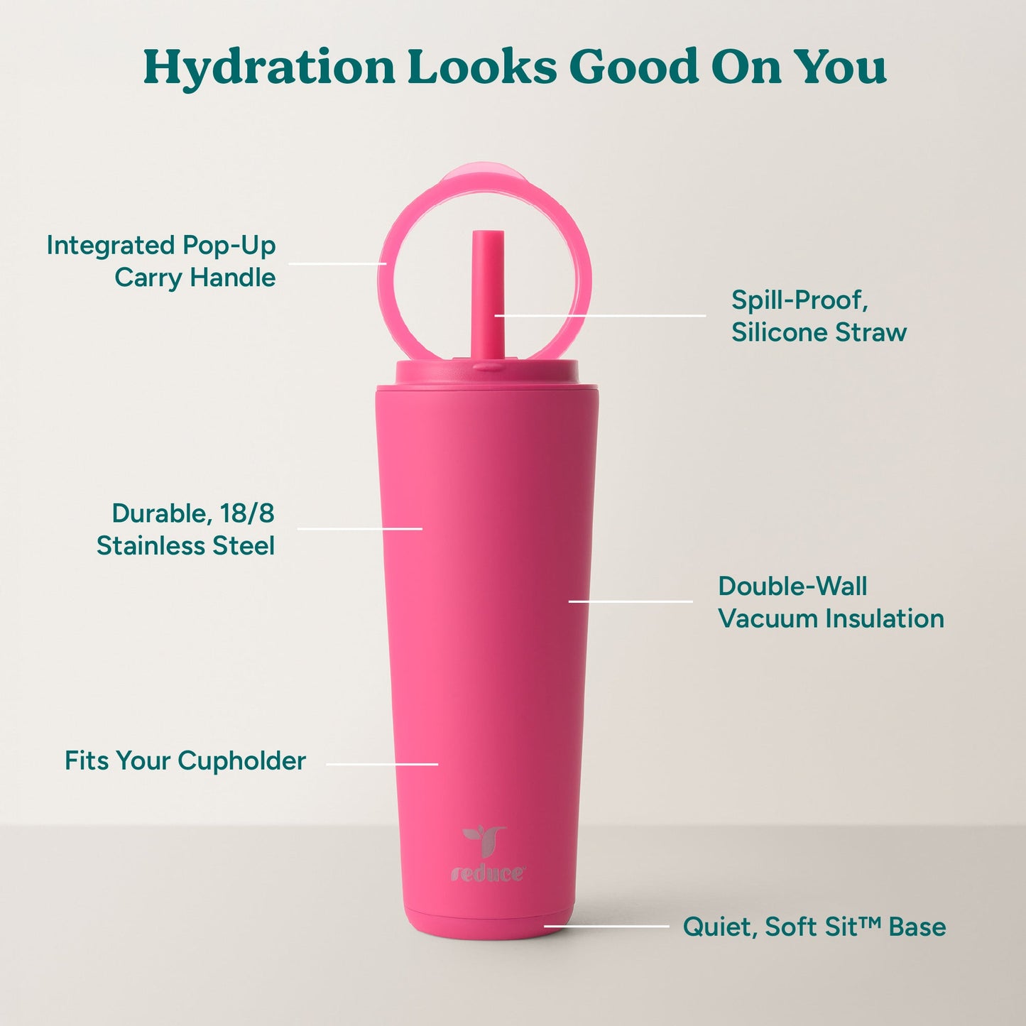 halo-24-oz-u1 Halo24oz_DragonFruit-3.jpg