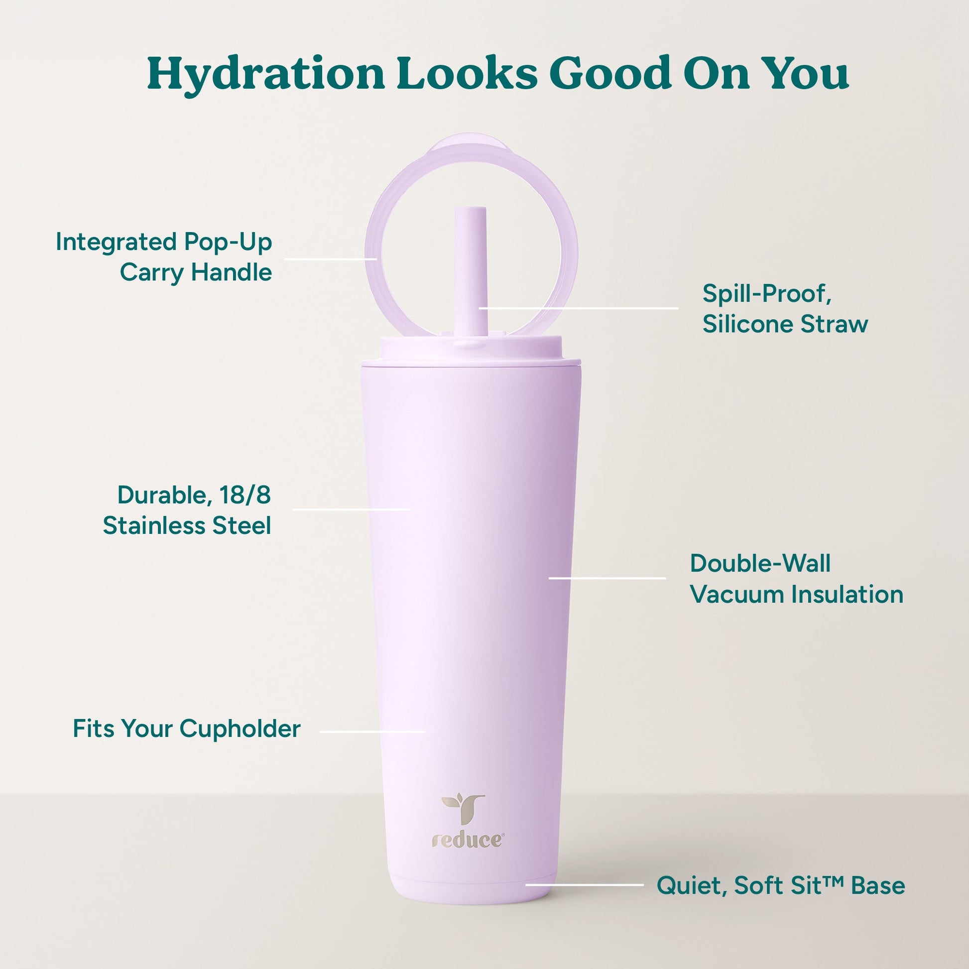 halo-24-oz-u1 Halo24oz_LilacBud-3.jpg