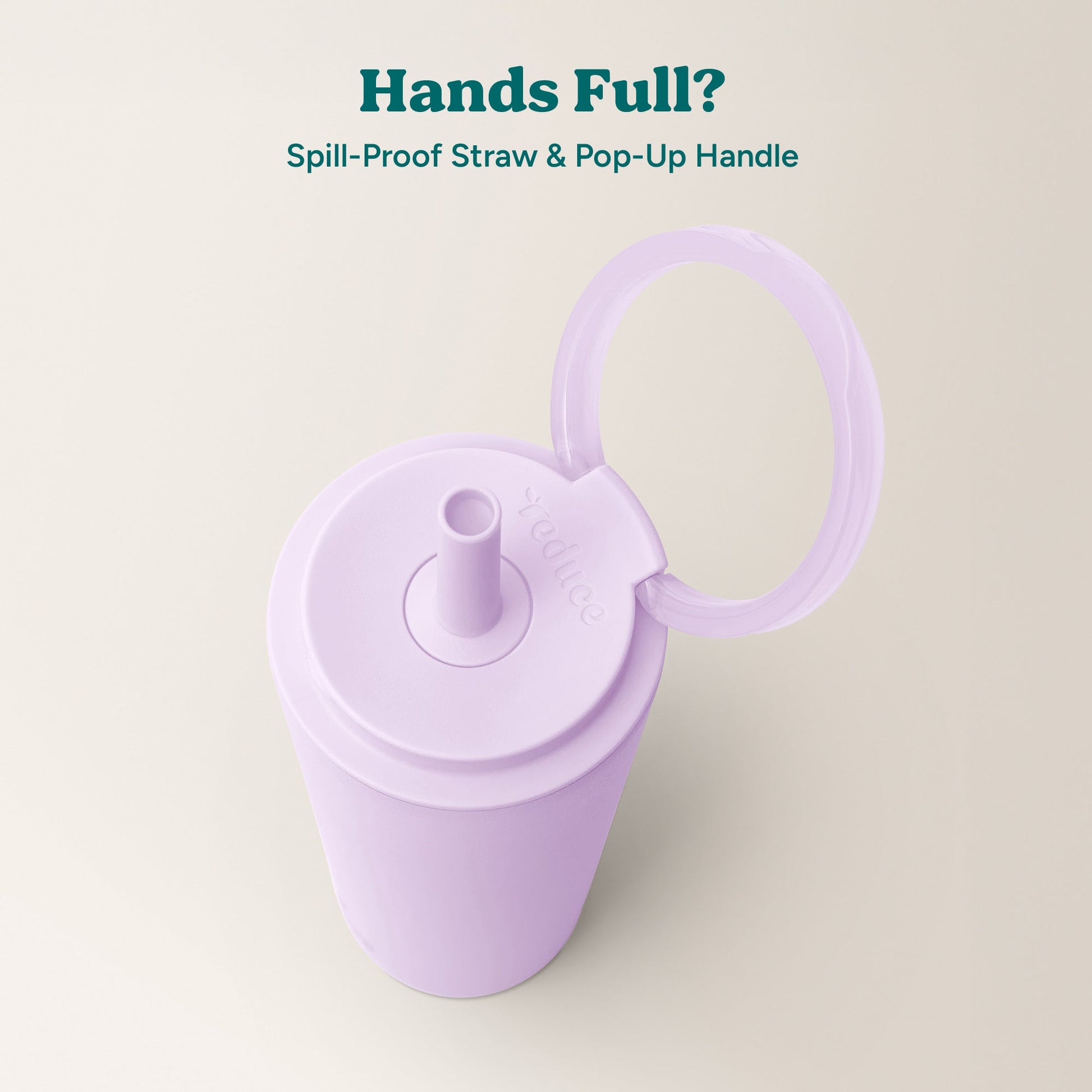 halo-24-oz-u1 Halo24oz_LilacBud-4.jpg