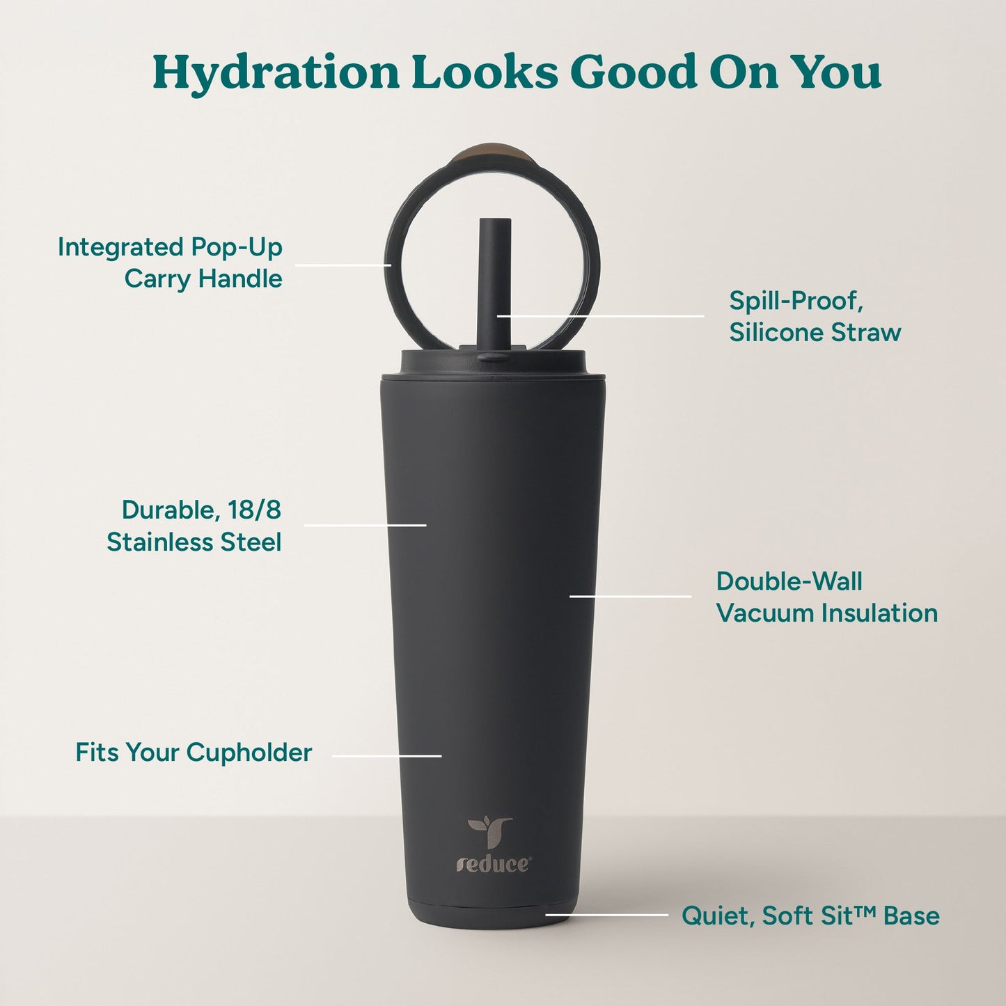 halo-24-oz-u1 Halo24oz_Phantom-3.jpg