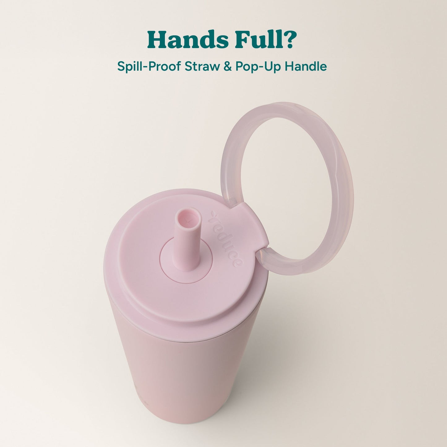 halo-24-oz-u1 Halo24oz_PinkQuartz-4.jpg