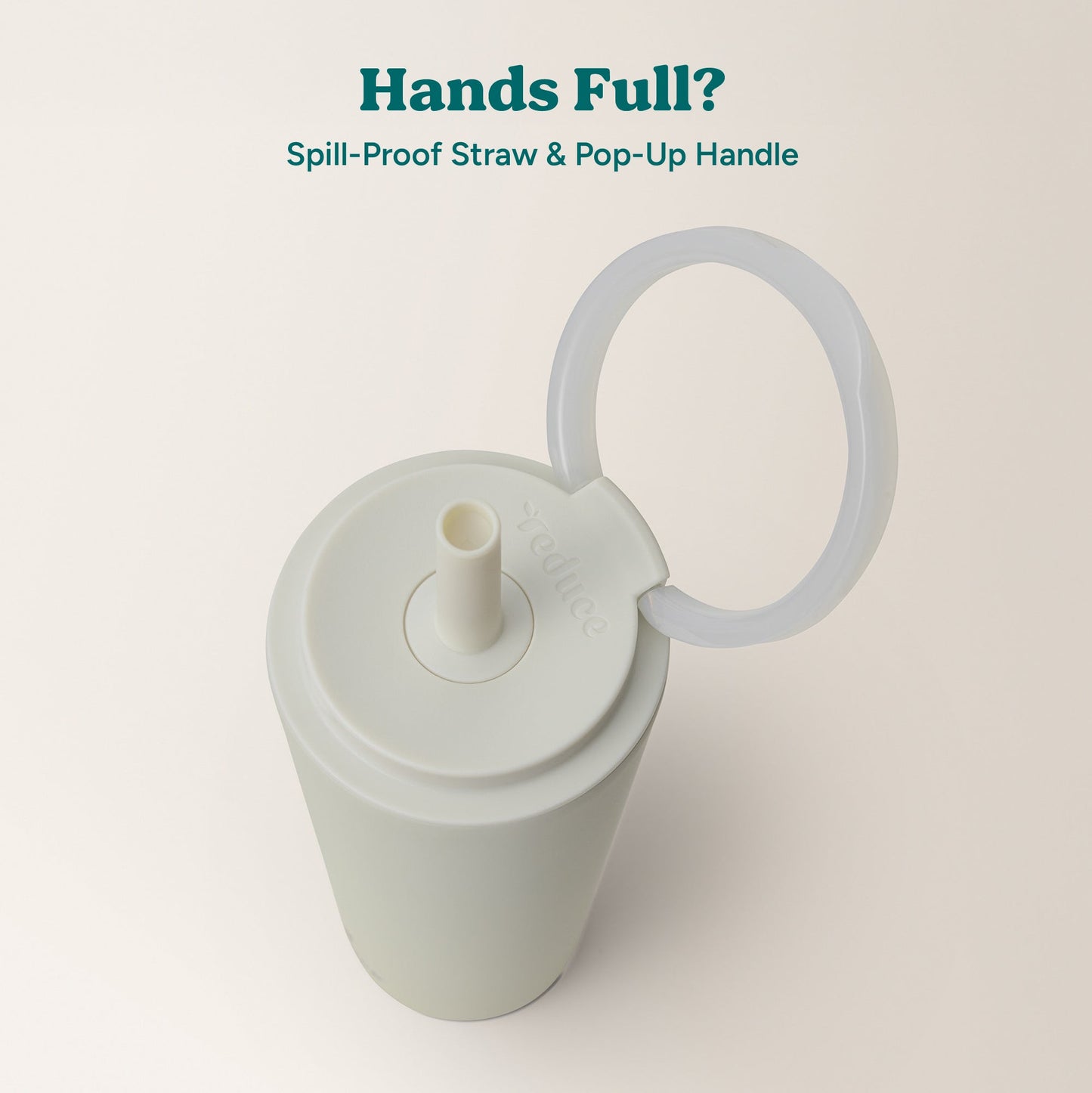 halo-24-oz-u1 Halo24oz_Unbleached-4.jpg