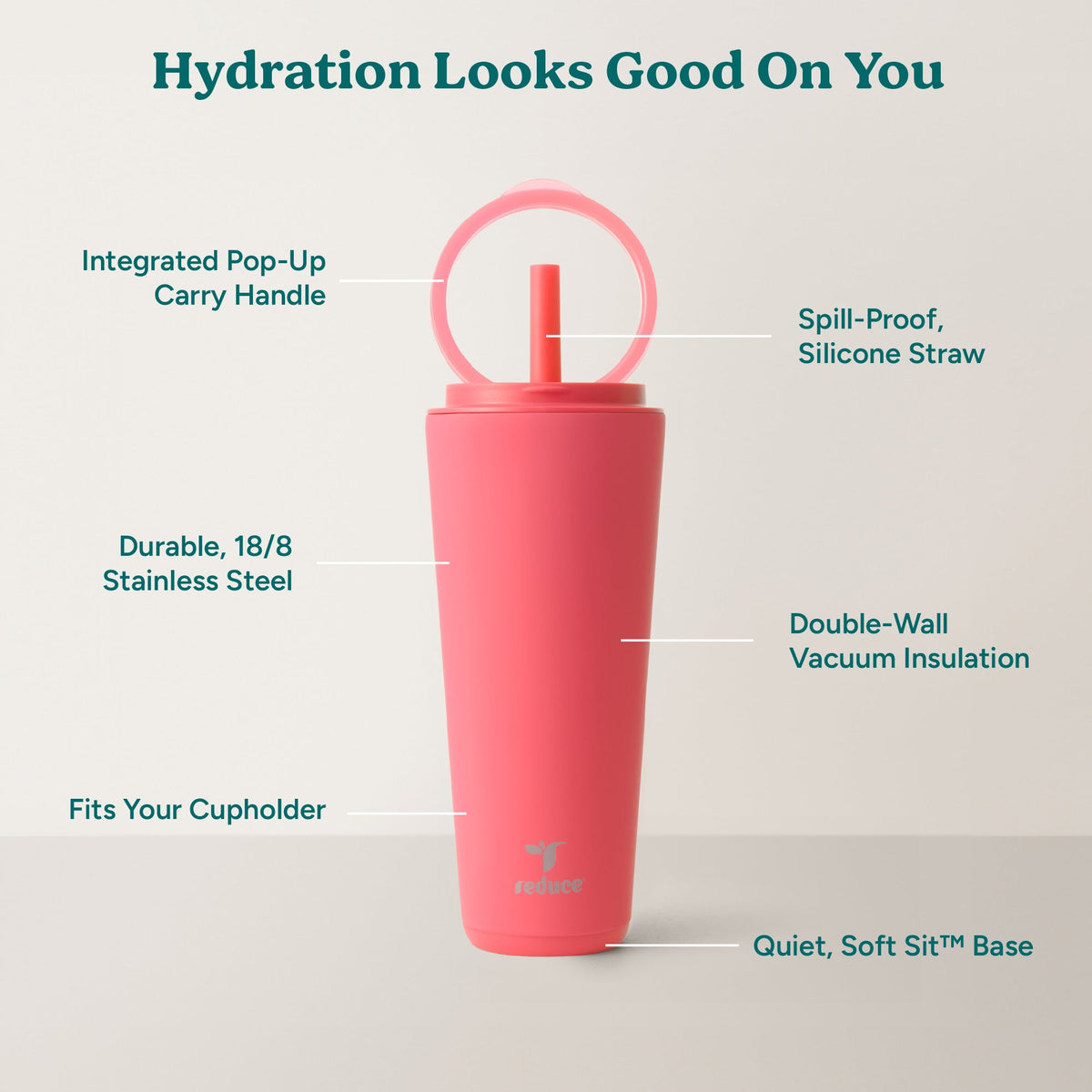 halo-32-oz-y3 Halo32oz_Daiquiri-3.jpg