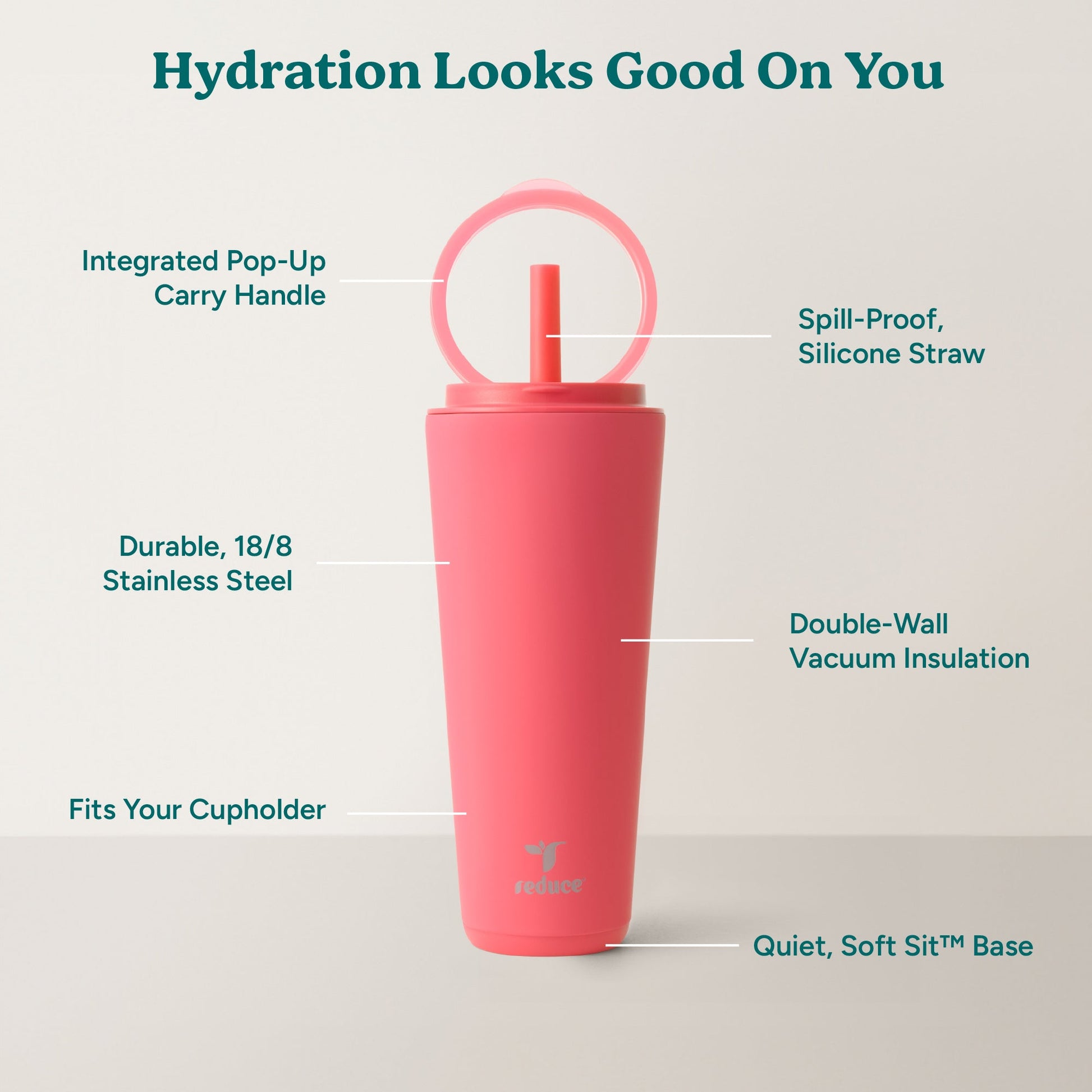 halo-32-oz-y3 Halo32oz_Daiquiri-3.jpg