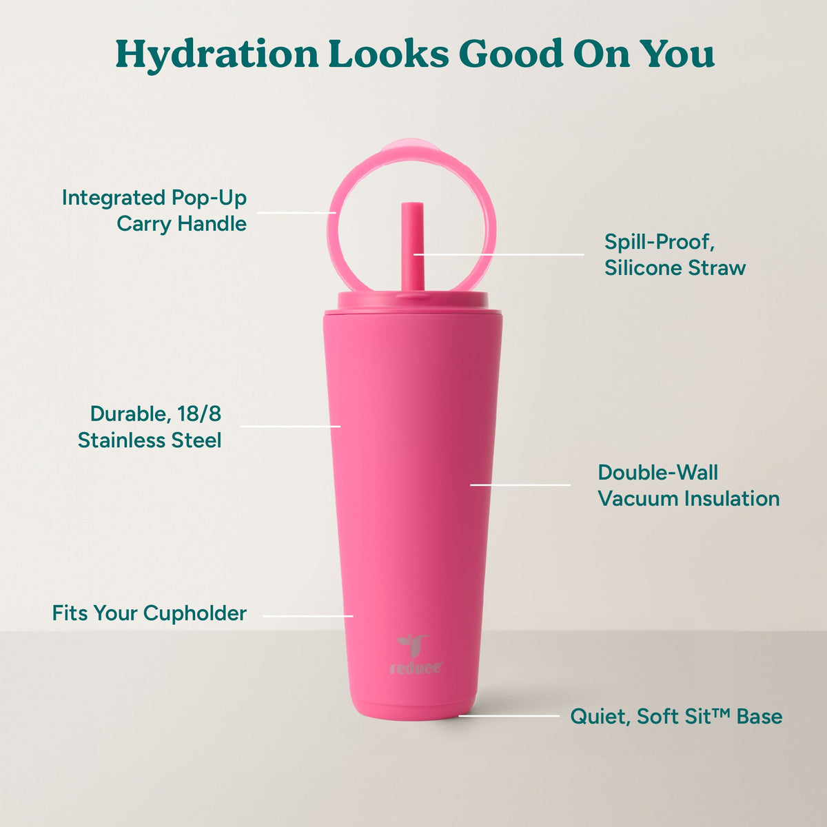 halo-32-oz-y3 Halo32oz_DragonFruit-3.jpg