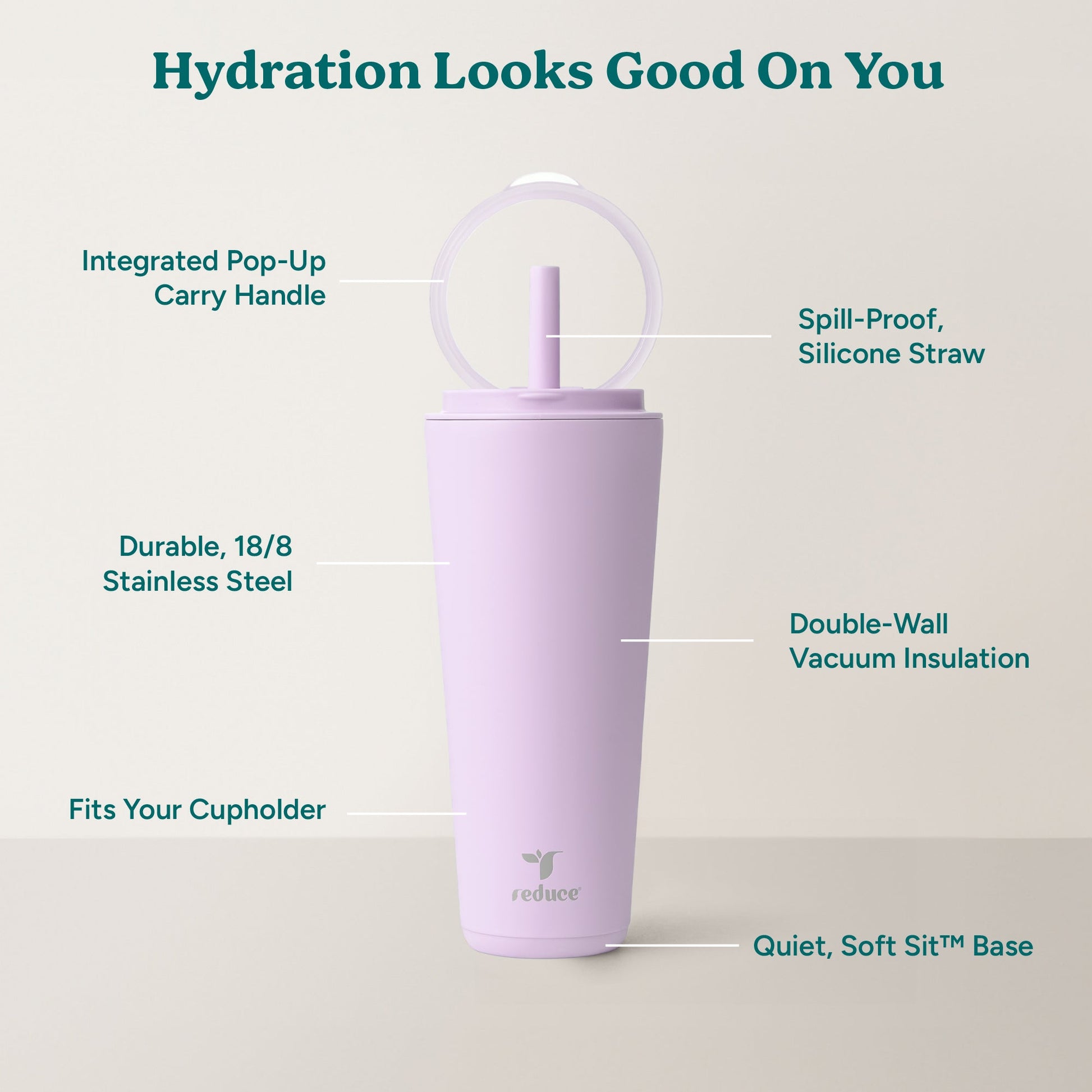 halo-32-oz-y3 Halo32oz_LilacBud-3.jpg