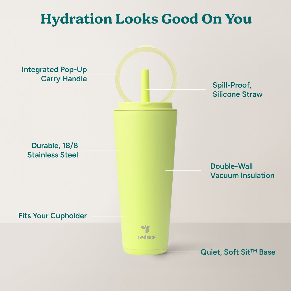 halo-32-oz-y3 Halo32oz_Mojito-3.jpg