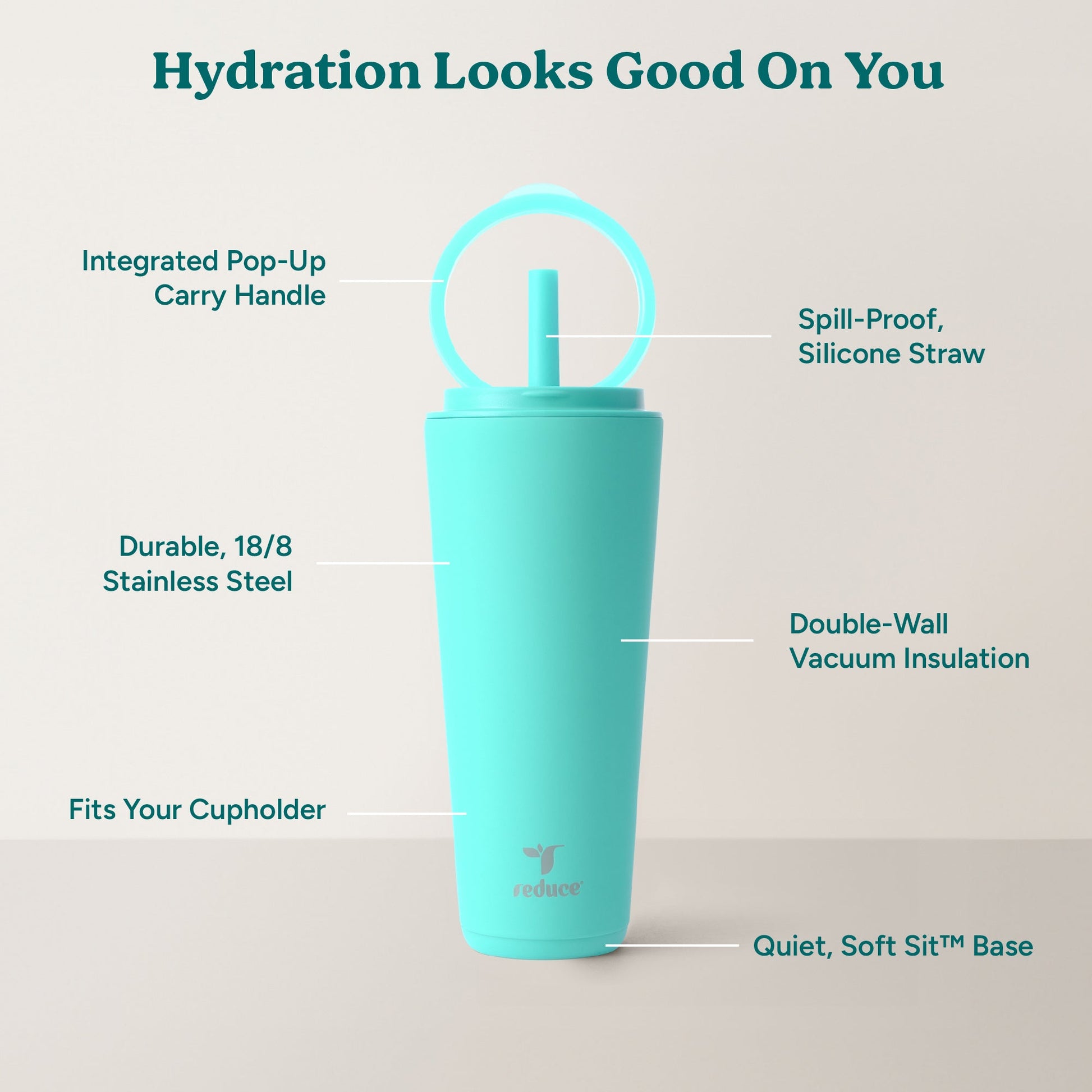 halo-32-oz-y3 Halo32oz_OceanBreeze-3.jpg