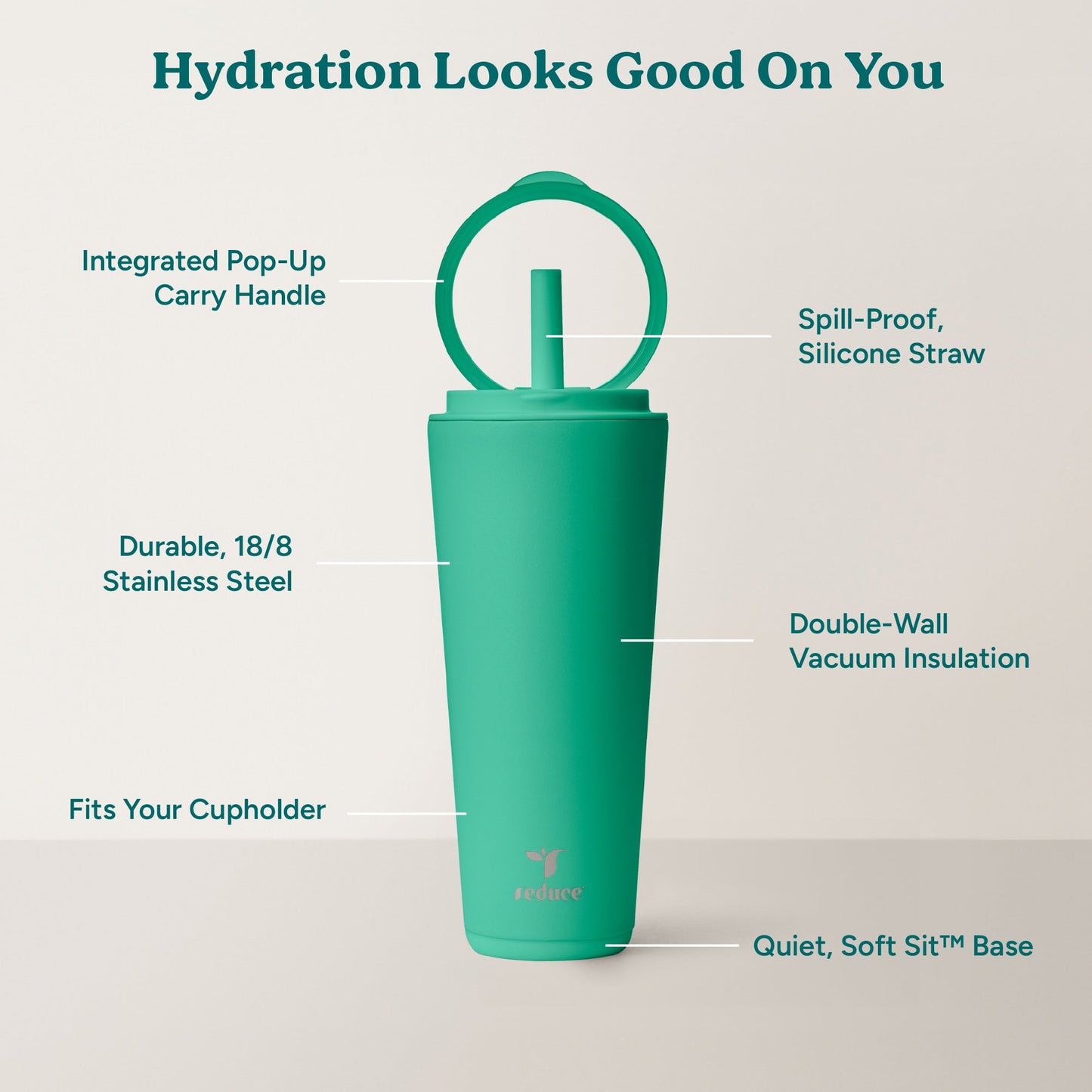 halo-32-oz-y3 Halo32oz_PalmLeaf-3.jpg