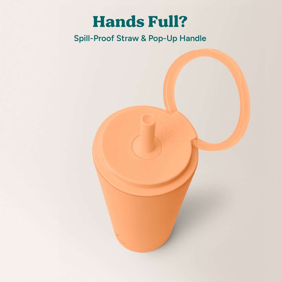 halo-32-oz-y3 Halo32oz_Papaya-4.jpg