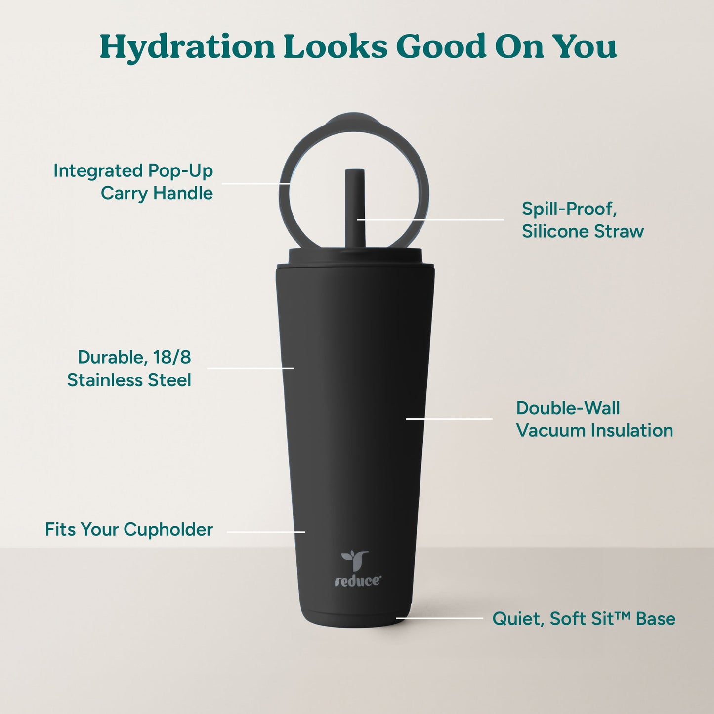 halo-32-oz-y3 Halo32oz_Phantom-3.jpg