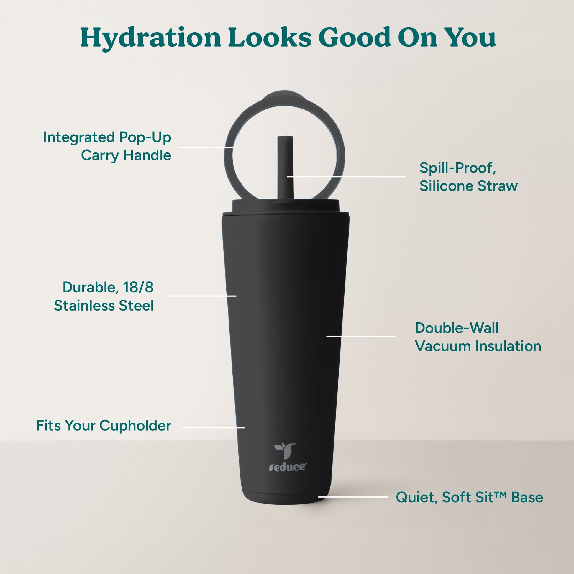 halo-32-oz-y3 Halo32oz_Phantom-3.jpg