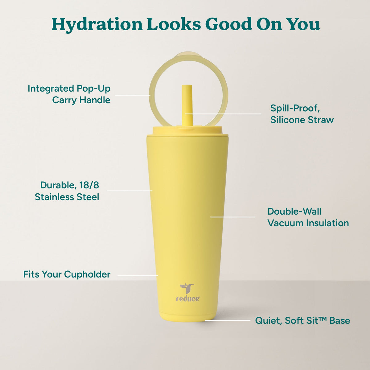 halo-32-oz-y3 Halo32oz_PinaColada-3.jpg