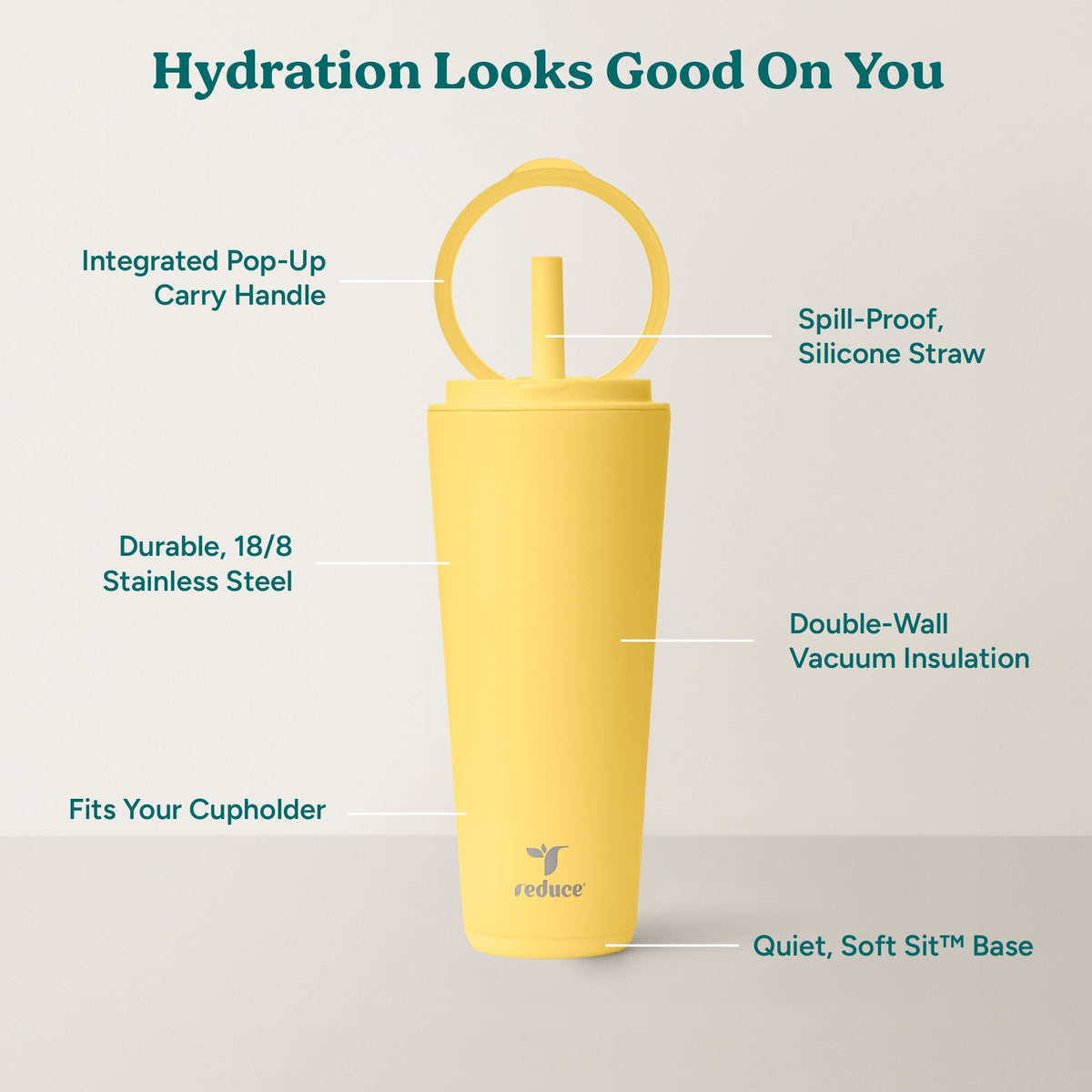 halo-32-oz-y3 Halo32oz_Pineapple-3.jpg