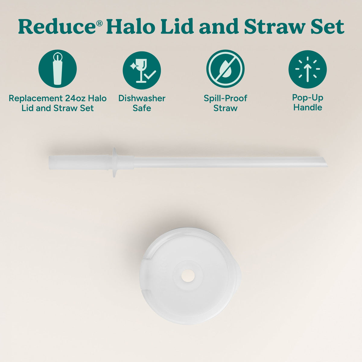 halo-medium-lid-and-straw-set-h6 HaloLid_24oz_Replacement-2_White.jpg