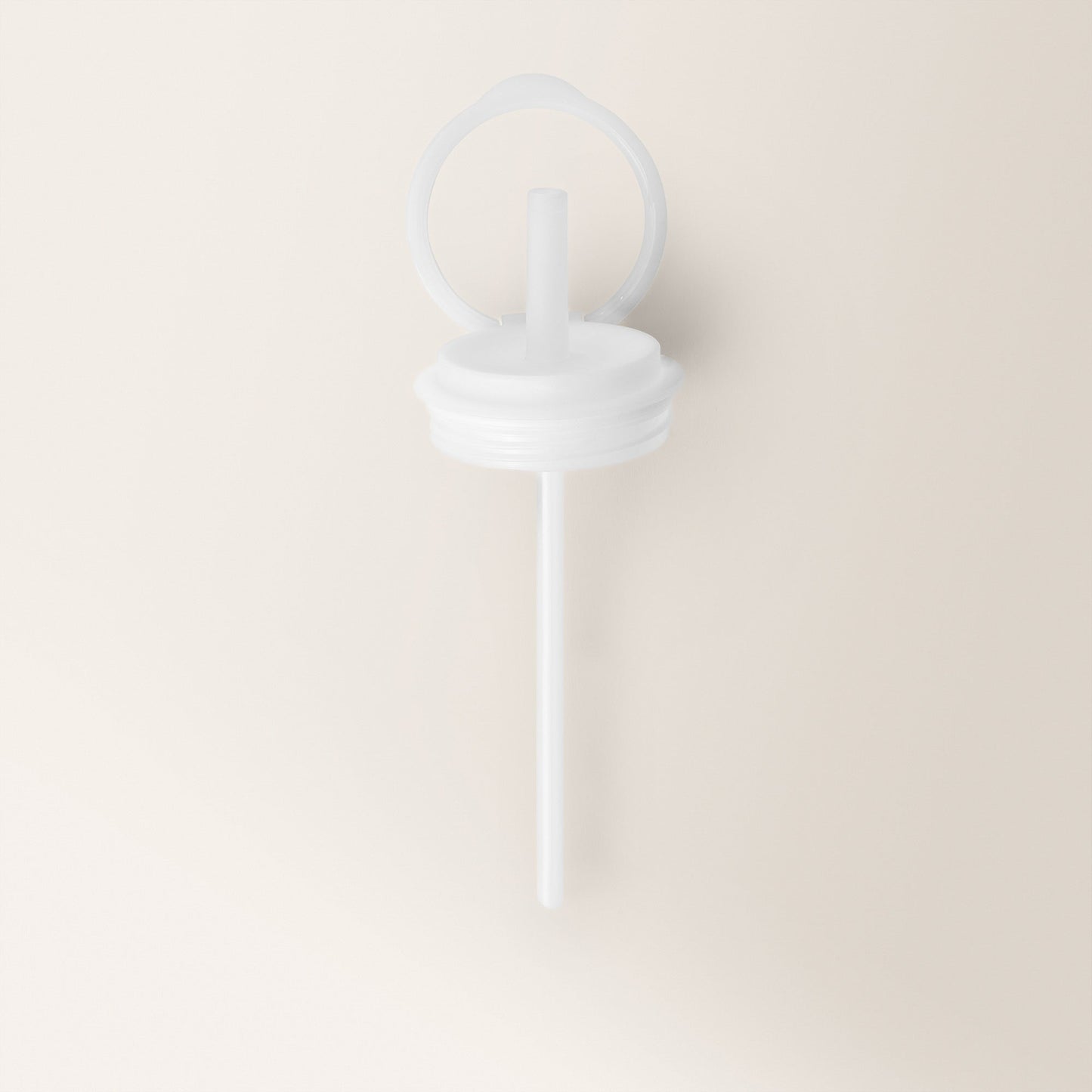 halo-medium-lid-and-straw-set-h6 HaloLid_24oz_Replacement-3_White.jpg