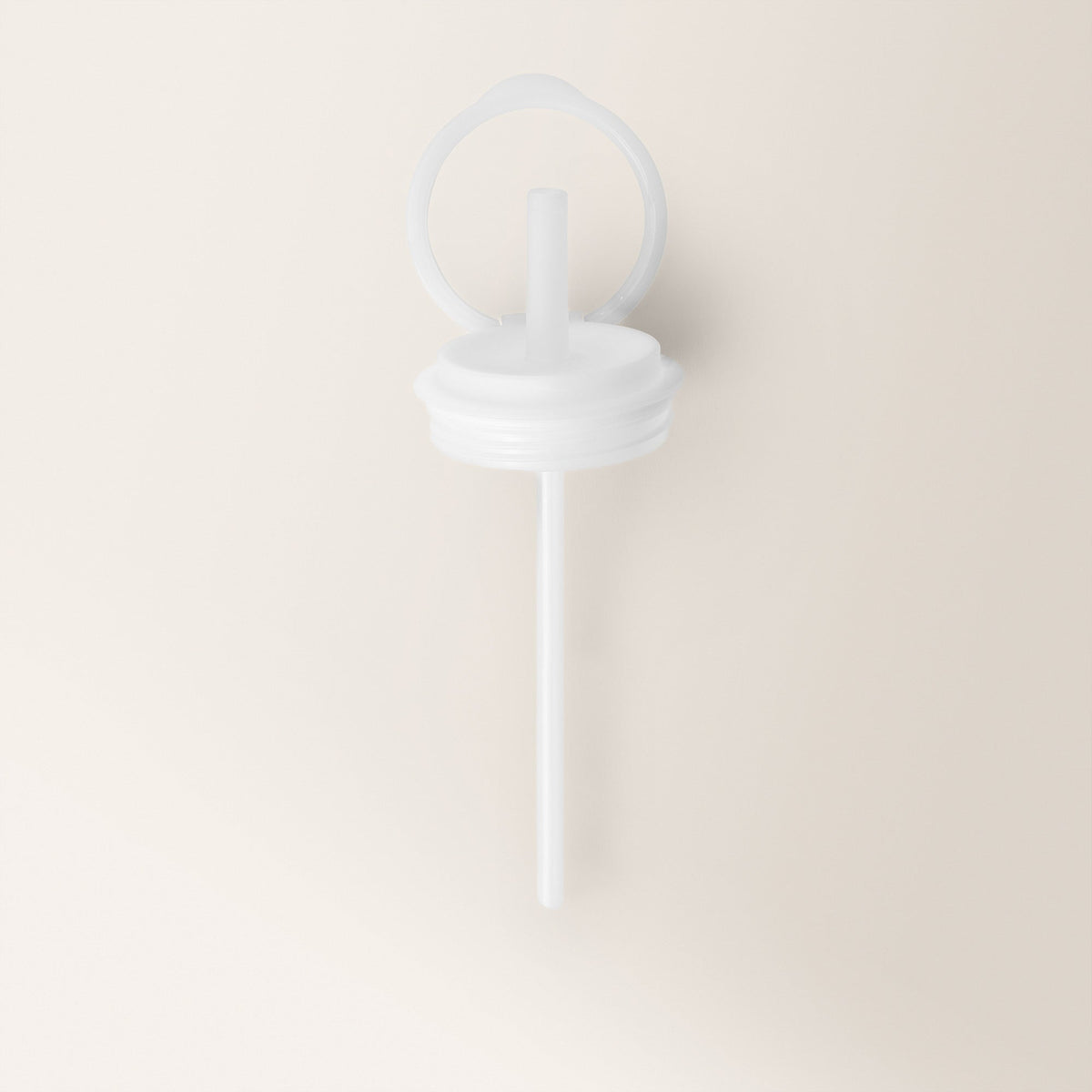 halo-medium-lid-and-straw-set-h6 HaloLid_24oz_Replacement-3_White.jpg