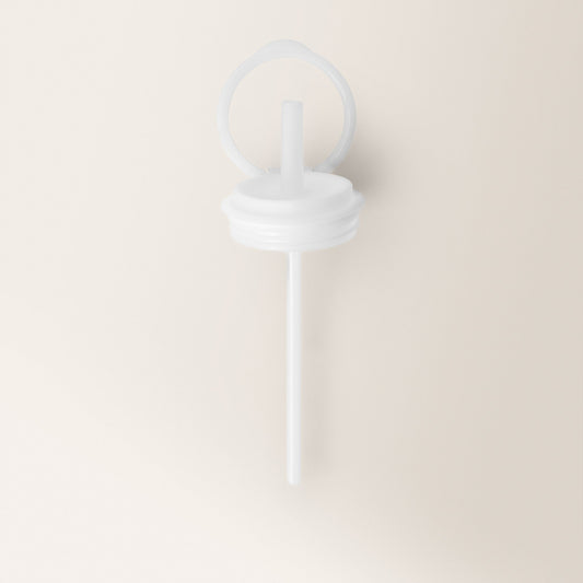 halo-medium-lid-and-straw-set-h6 HaloLid_24oz_Replacement-3_White.jpg