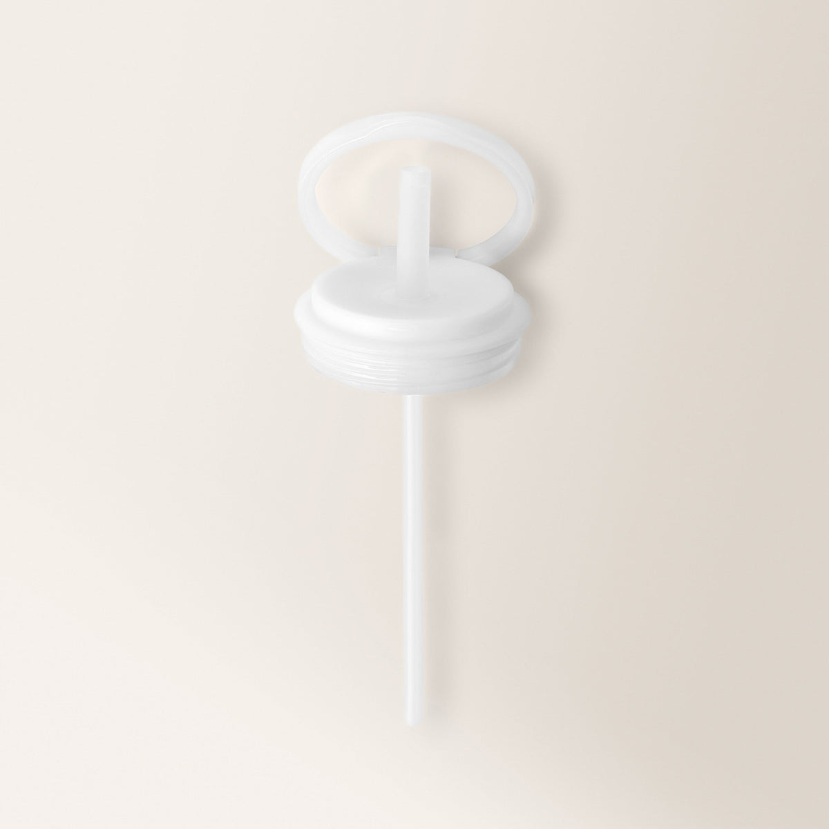 halo-large-lid-and-straw-set-v8 HaloLid_32oz_Replacement-2_White.jpg