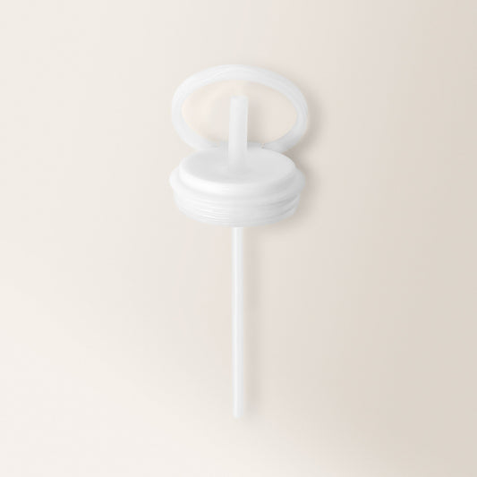 halo-large-lid-and-straw-set-v8 HaloLid_32oz_Replacement-2_White.jpg