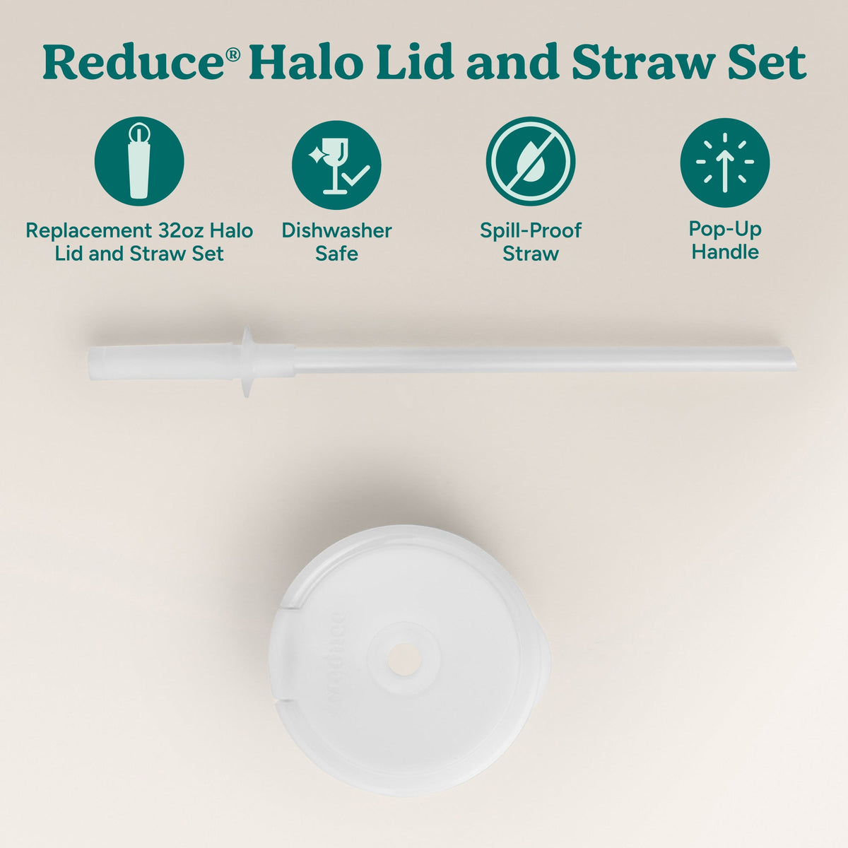 halo-large-lid-and-straw-set-v8 HaloLid_32oz_Replacement-2_c43a8e00-0461-4630-9d33-f9939dd88a67_White.jpg