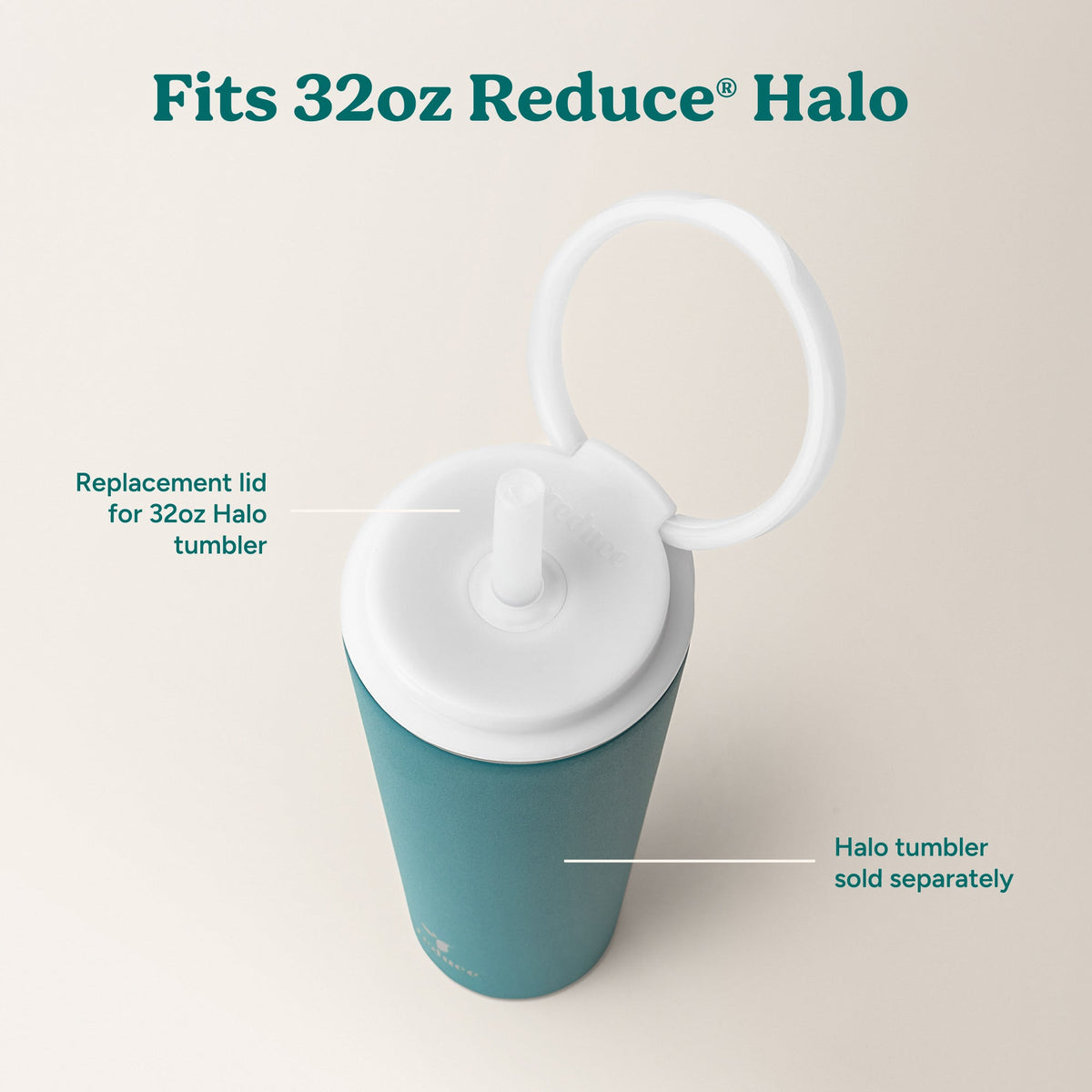 halo-large-lid-and-straw-set-v8 HaloLid_32oz_Replacement-4_White.jpg