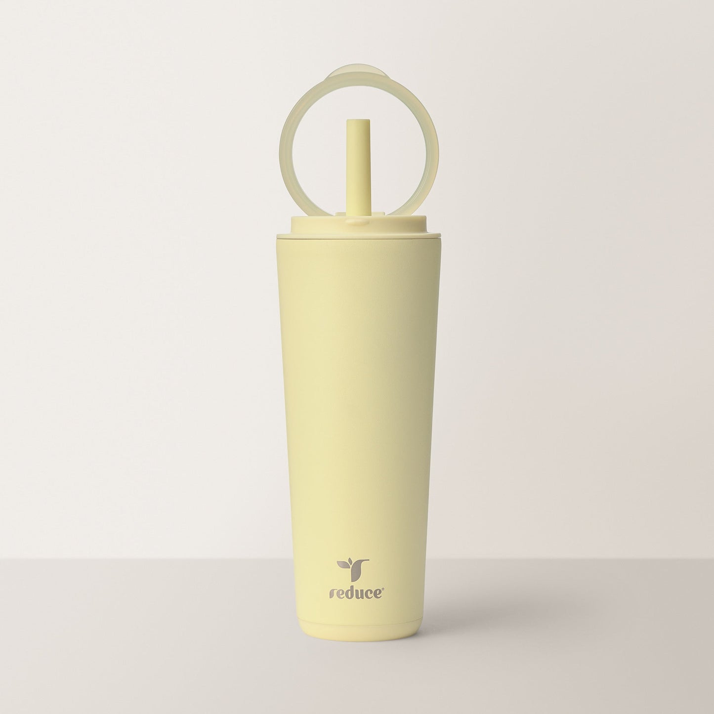 halo-24-oz-u1 HaloTumbler_24oz_FrenchVanilla-1.jpg