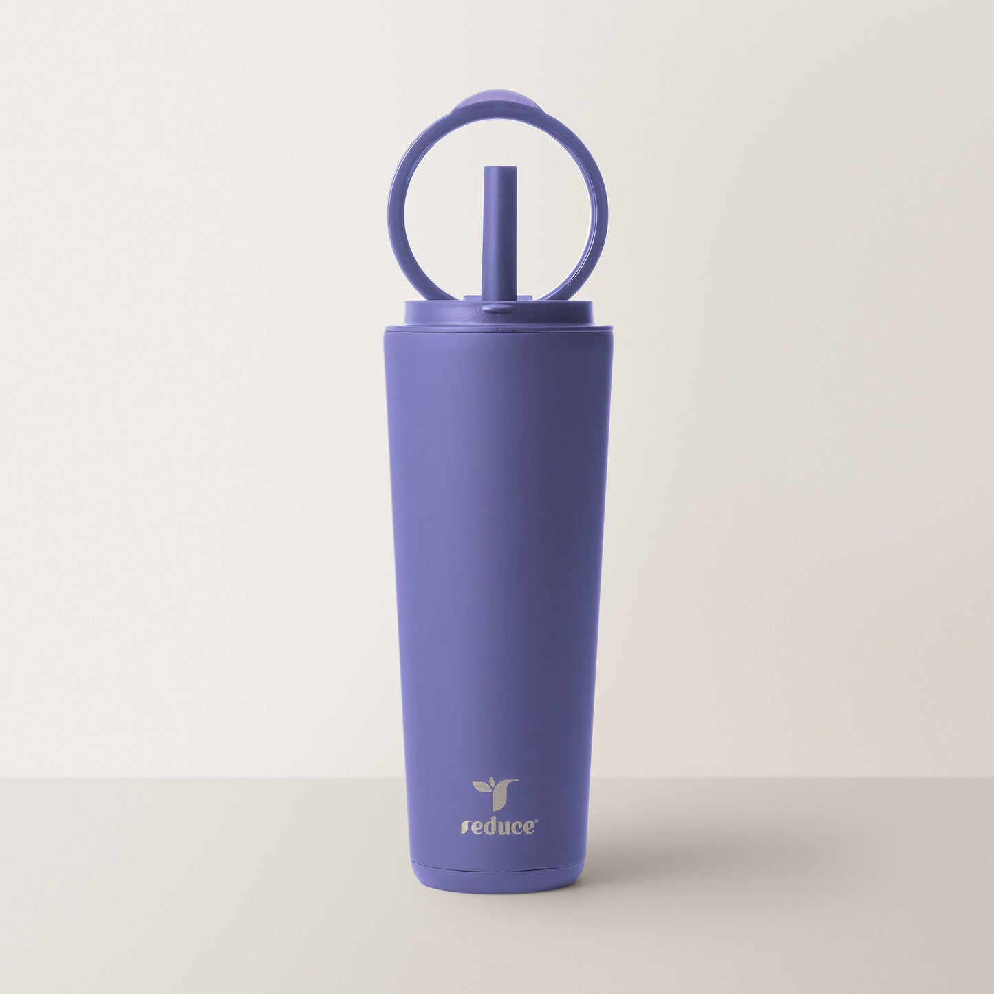 halo-24-oz-u1 HaloTumbler_24oz_FutureDusk-1.jpg