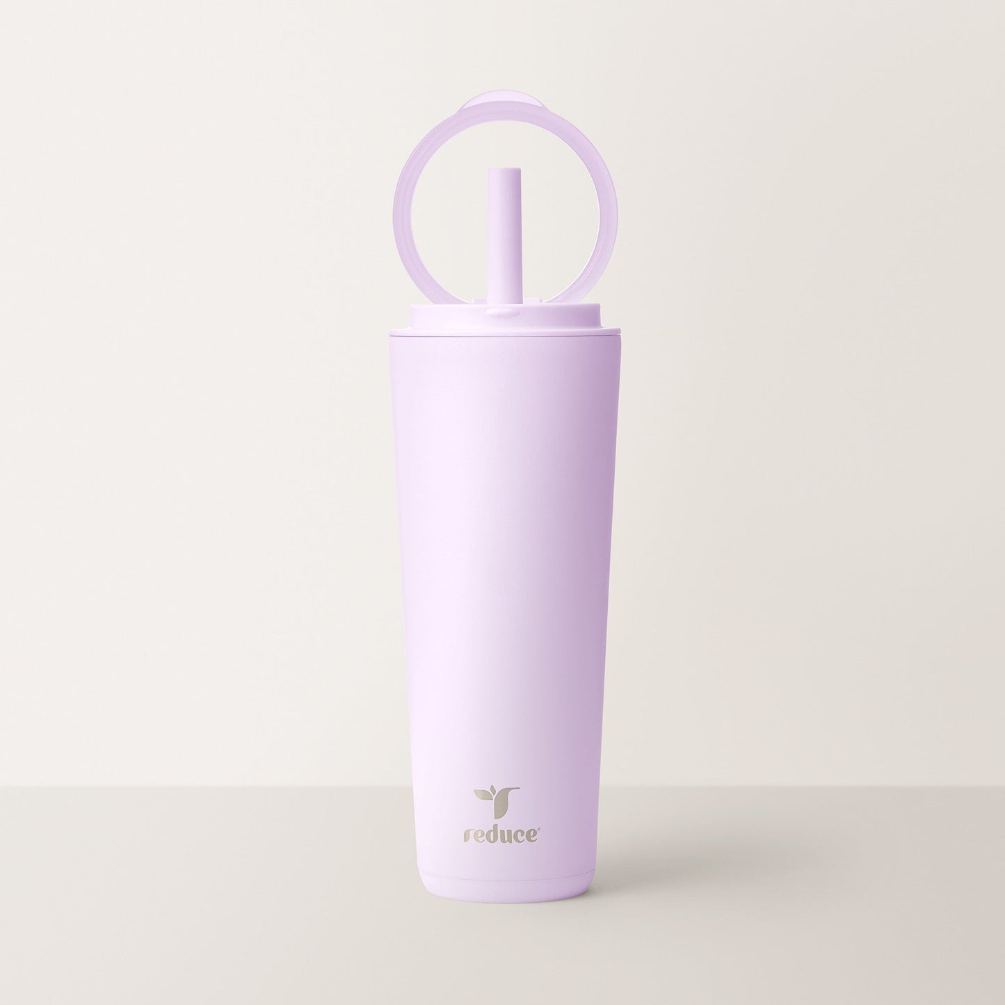 halo-24-oz-u1 HaloTumbler_24oz_LilacBud-1.jpg