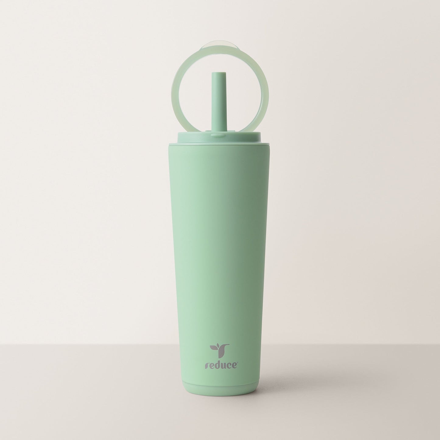 halo-24-oz-u1 HaloTumbler_24oz_Matcha-1.jpg