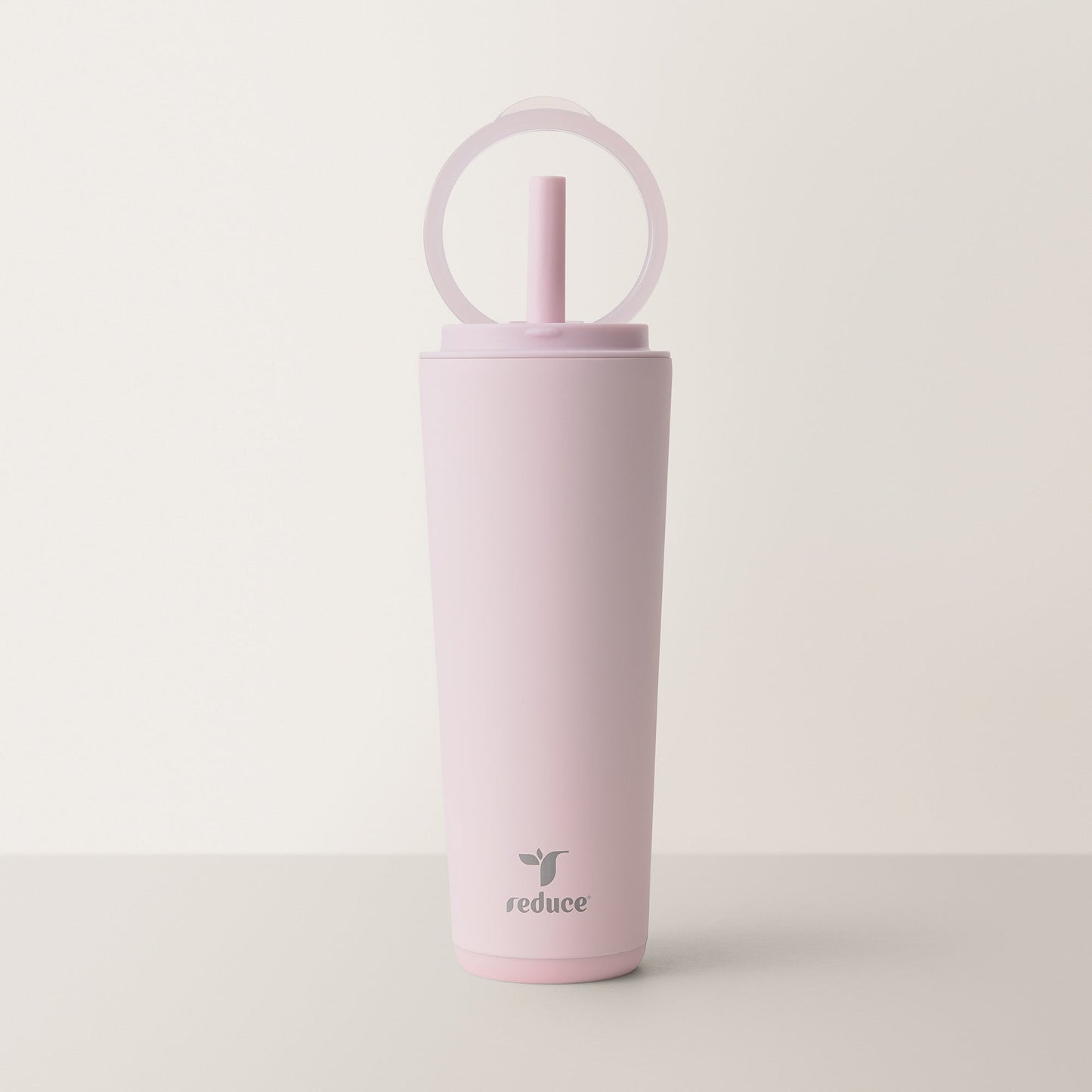halo-24-oz-u1 HaloTumbler_24oz_PinkQuartz-1.jpg
