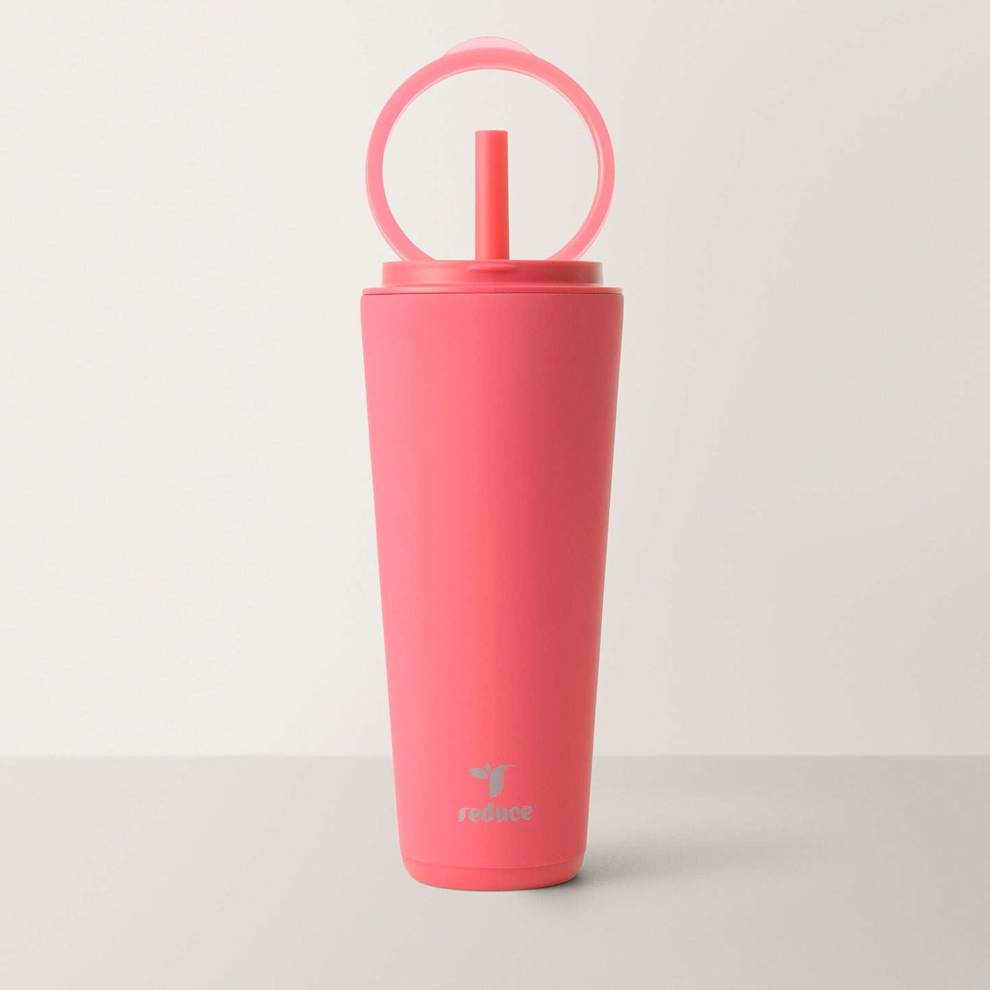 halo-32-oz-y3 HaloTumbler_32oz_Daiquiri-1.jpg