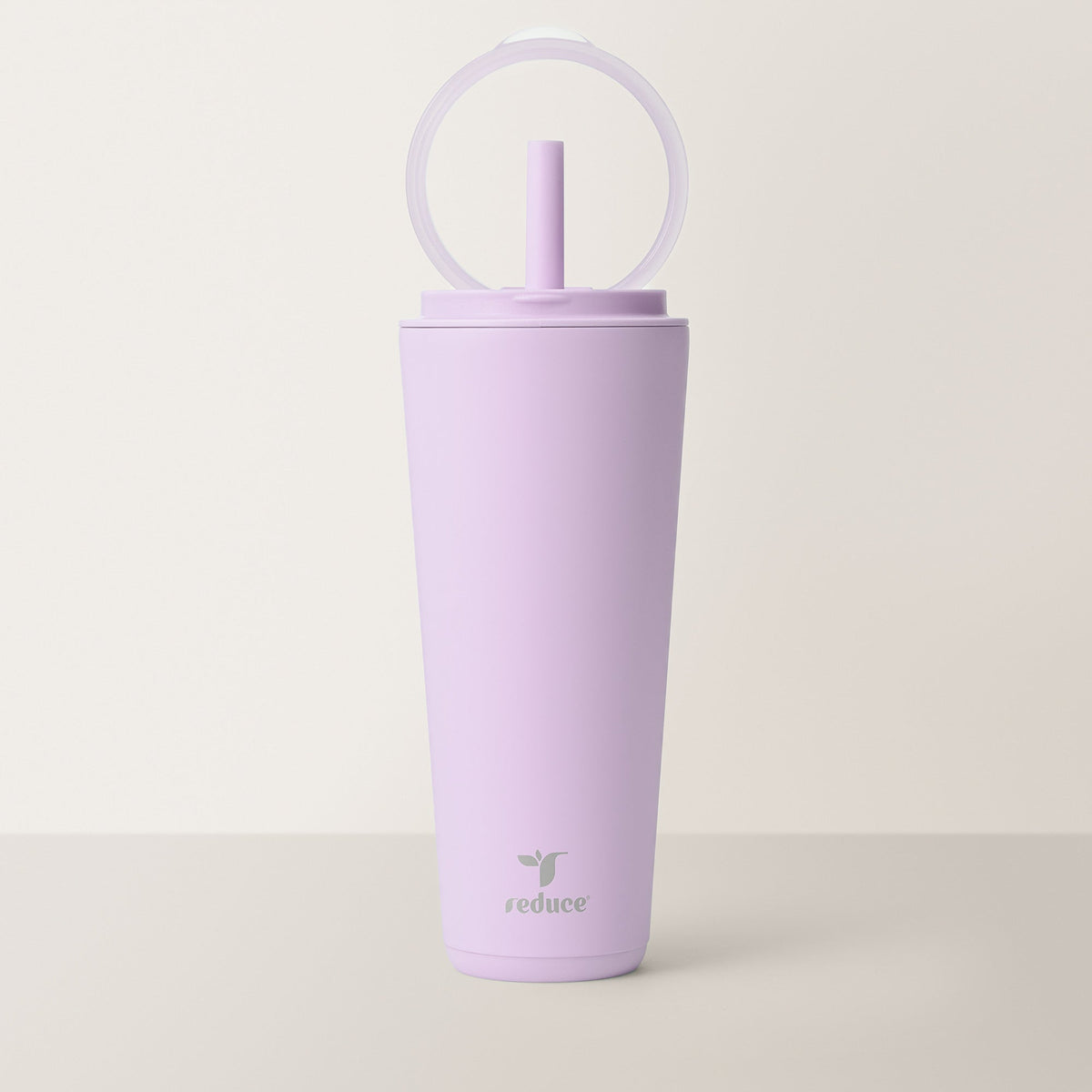 halo-32-oz-y3 HaloTumbler_32oz_LilacBud-1_4f031800-94f4-4661-9915-6ebe34487f2b.jpg
