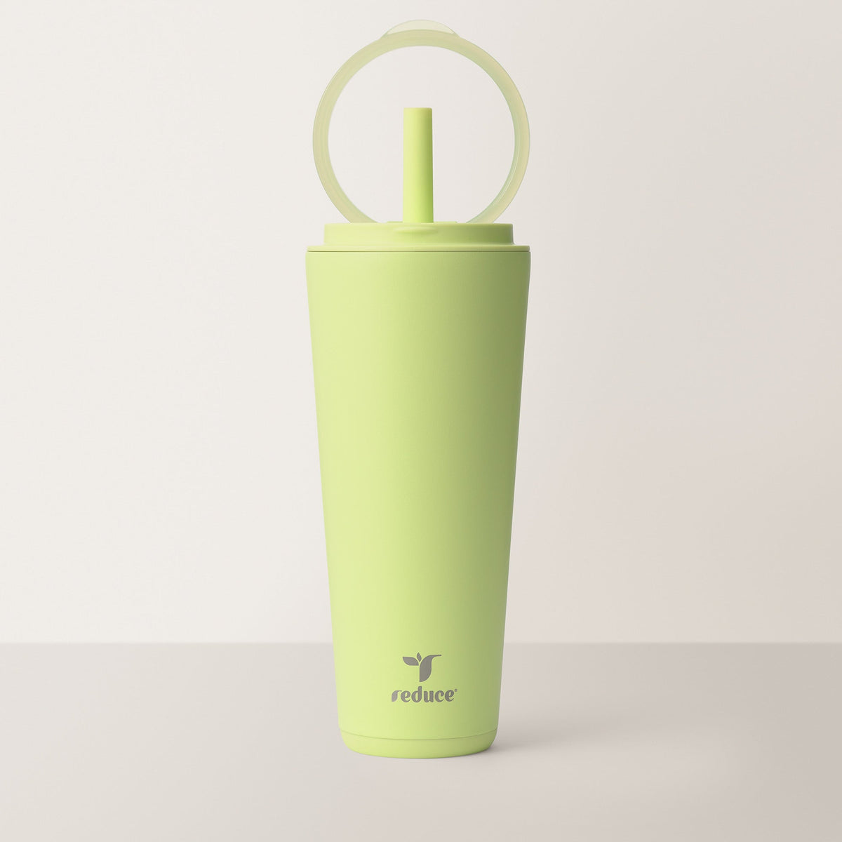 halo-32-oz-y3 HaloTumbler_32oz_Mojito-1.jpg