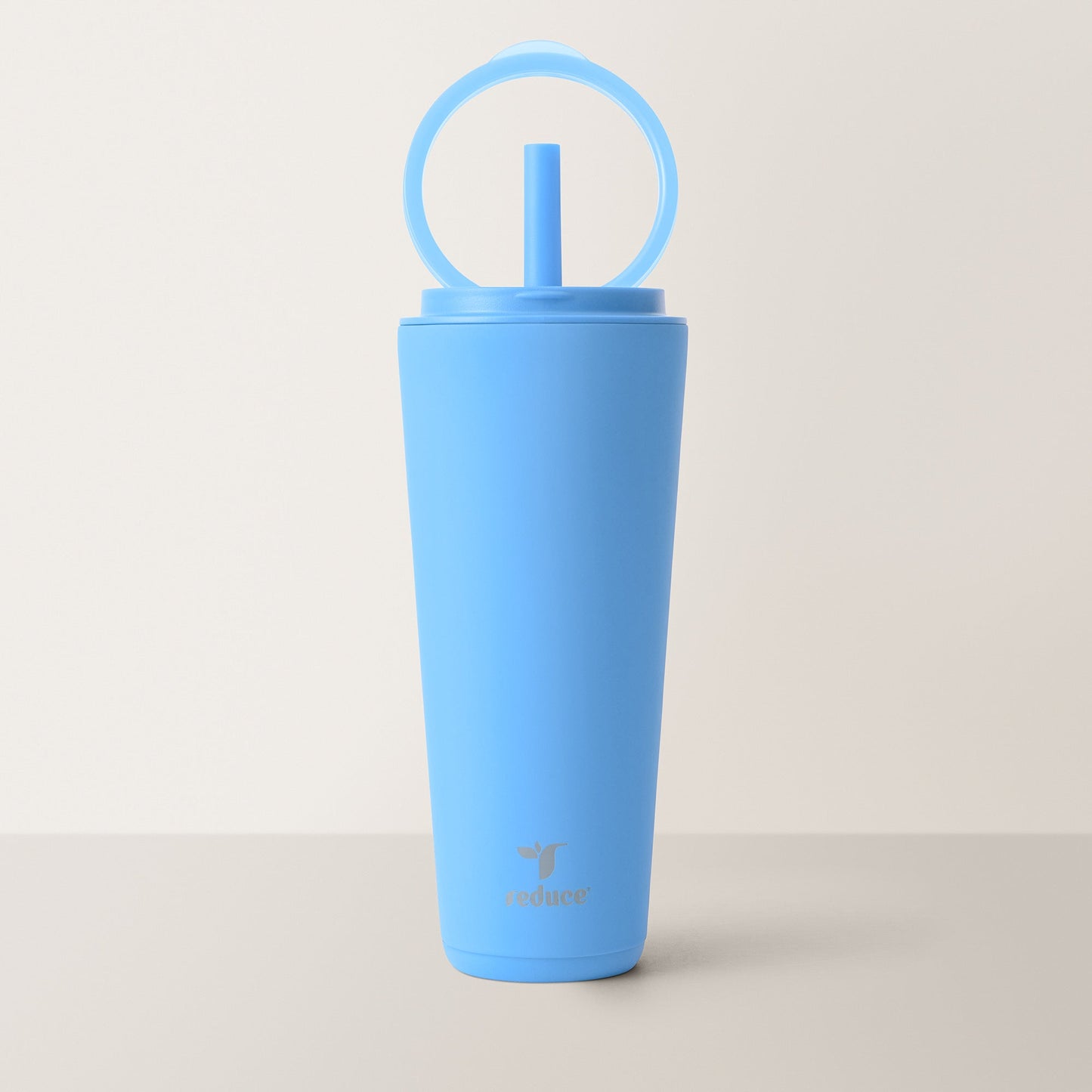 halo-32-oz-y3 HaloTumbler_32oz_OahuBlue-1.jpg