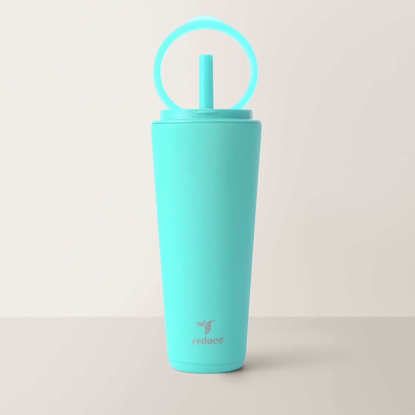 halo-32-oz-y3 HaloTumbler_32oz_OceanBreeze-1.jpg